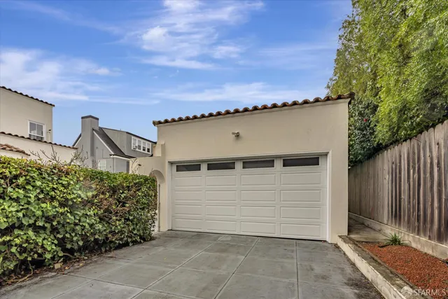 $3,777,777 | 95 Junipero Serra Boulevard, San Francisco, CA 94127