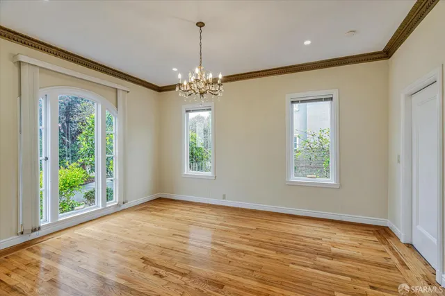 $3,777,777 | 95 Junipero Serra Boulevard, San Francisco, CA 94127
