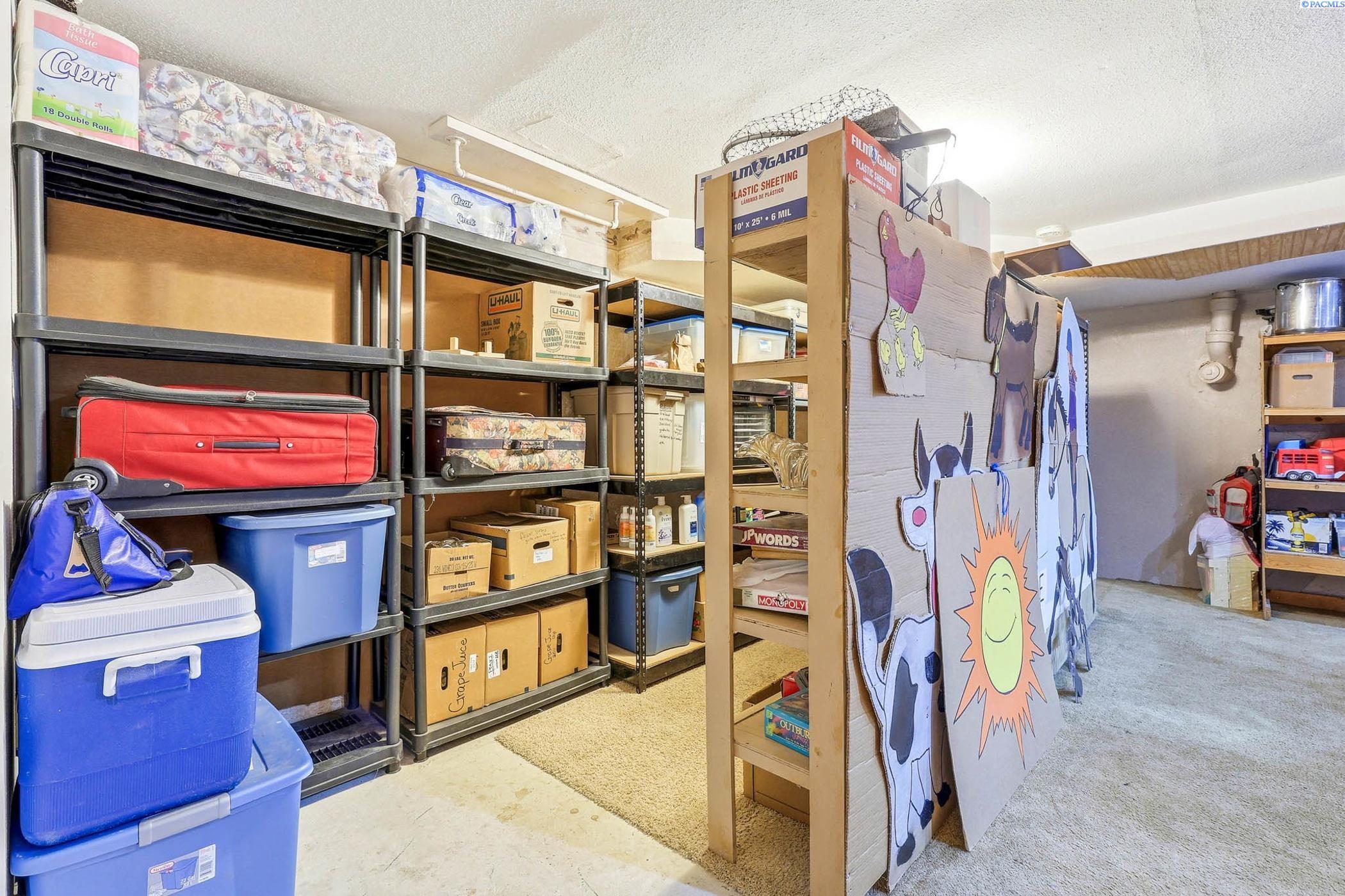 6850 Van Belle Road Sunnyside, WA 98944 - Photo 13 of 30 Gallery Image 13