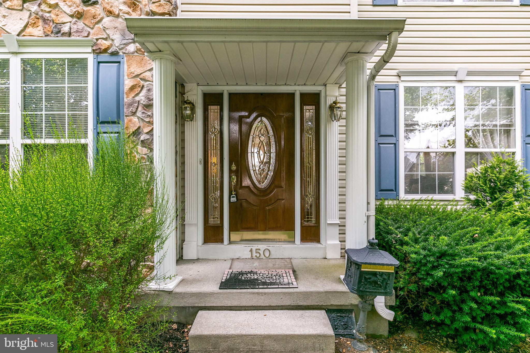150 Salina Road Sewell, NJ 08080 - Photo 2 of 33