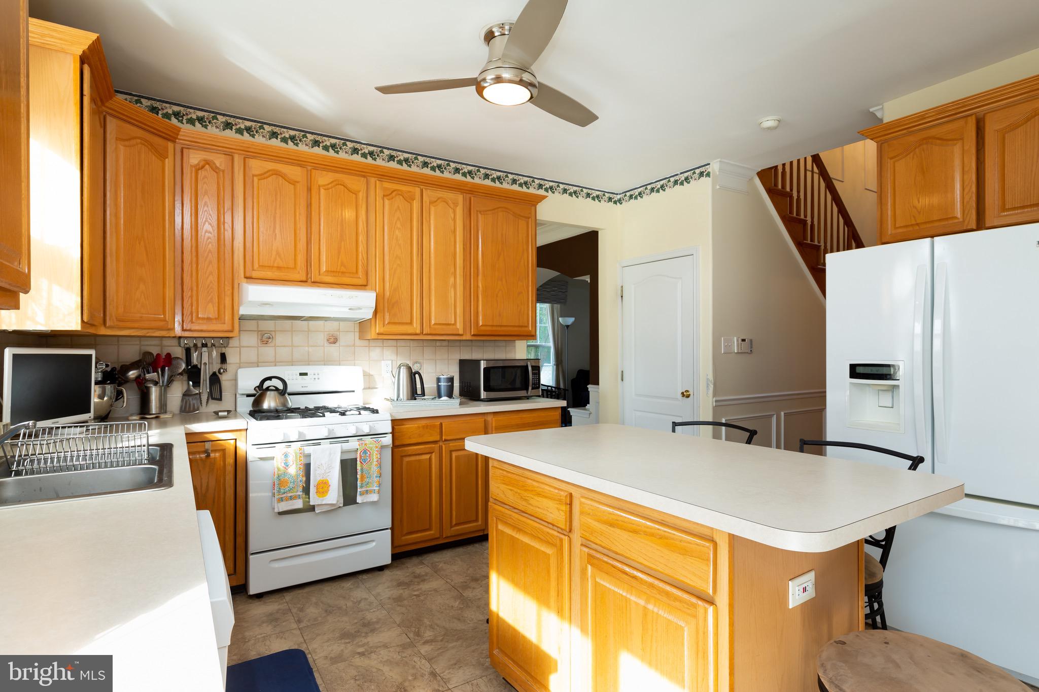 150 Salina Road Sewell, NJ 08080 - Photo 11 of 33