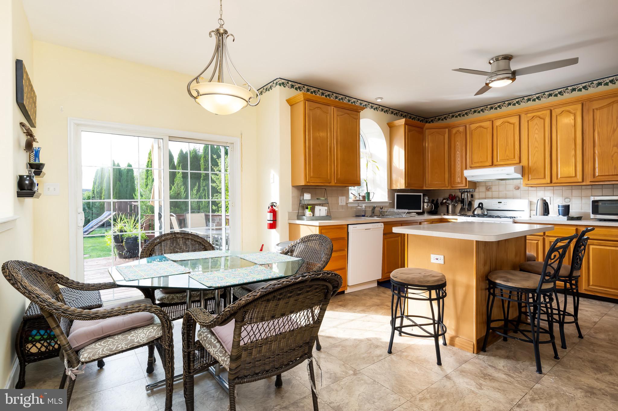 150 Salina Road Sewell, NJ 08080 - Photo 12 of 33