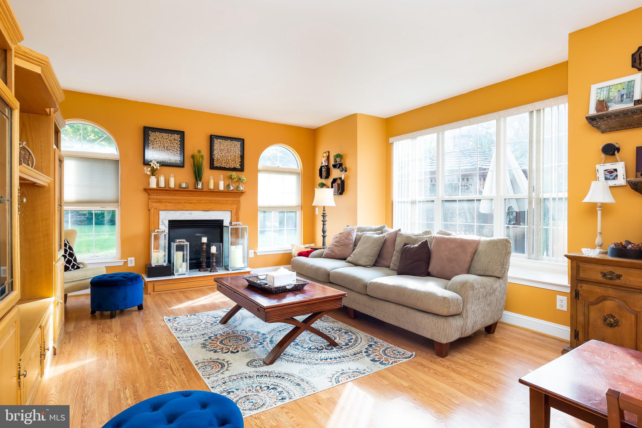 150 Salina Road Sewell, NJ 08080 - Photo 13 of 33
