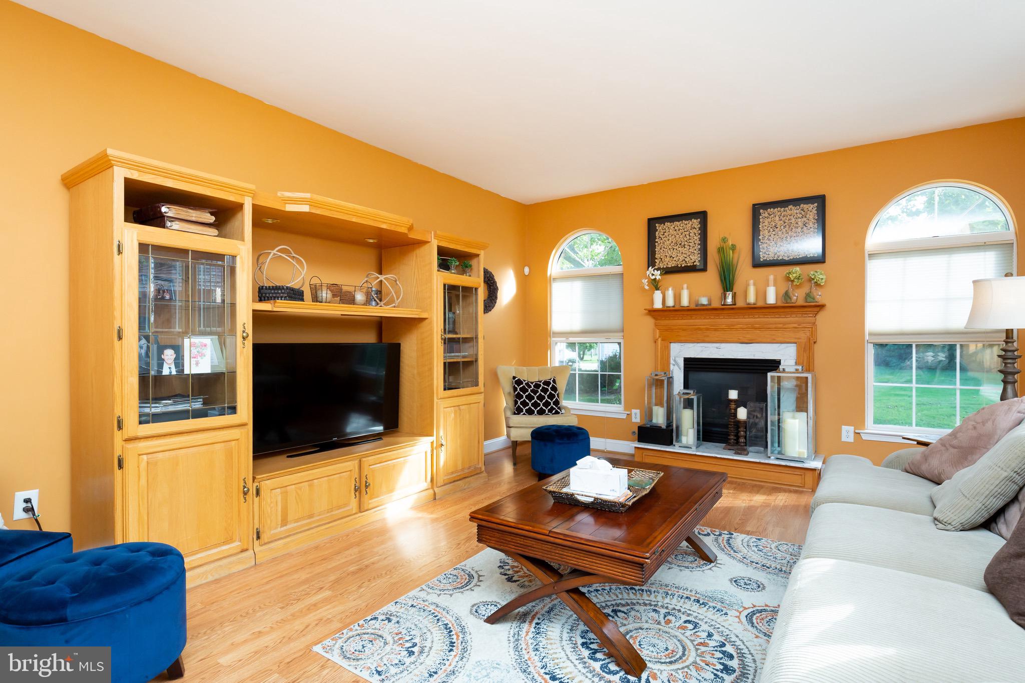 150 Salina Road Sewell, NJ 08080 - Photo 14 of 33