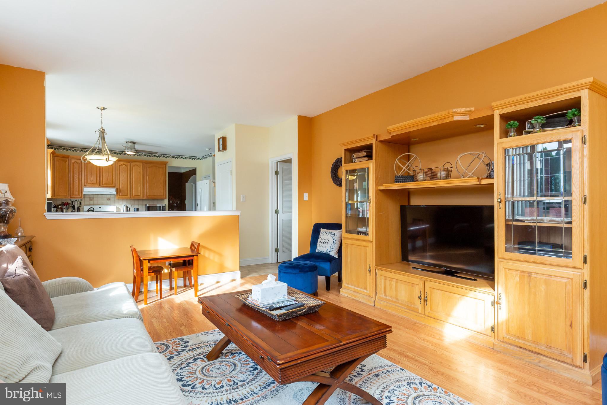 150 Salina Road Sewell, NJ 08080 - Photo 15 of 33