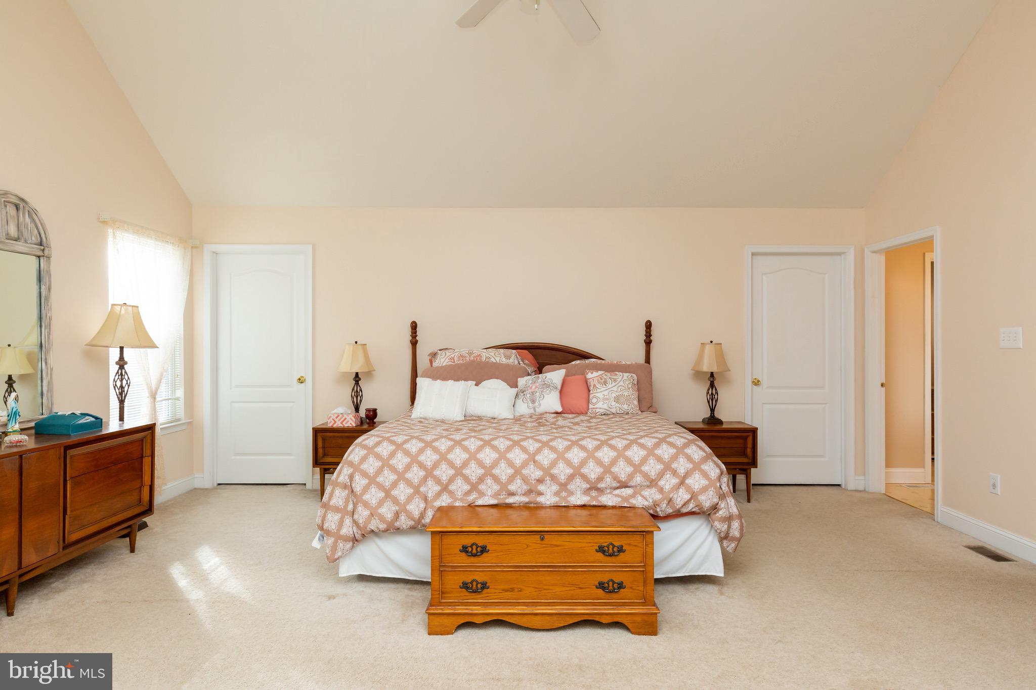 150 Salina Road Sewell, NJ 08080 - Photo 18 of 33