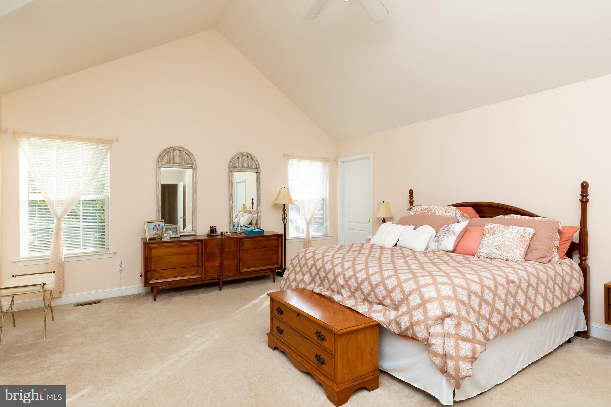 150 Salina Road Sewell, NJ 08080 - Photo 19 of 33
