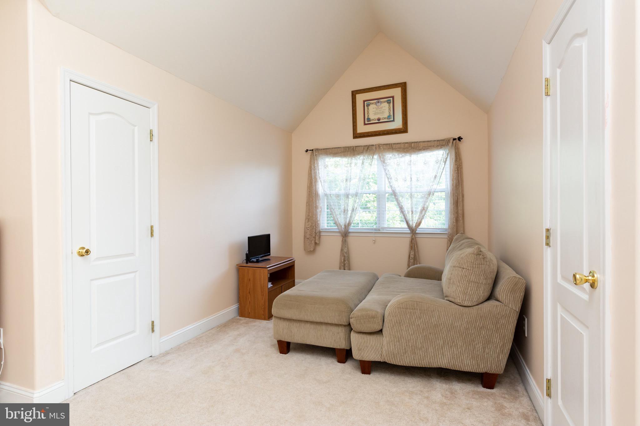 150 Salina Road Sewell, NJ 08080 - Photo 20 of 33