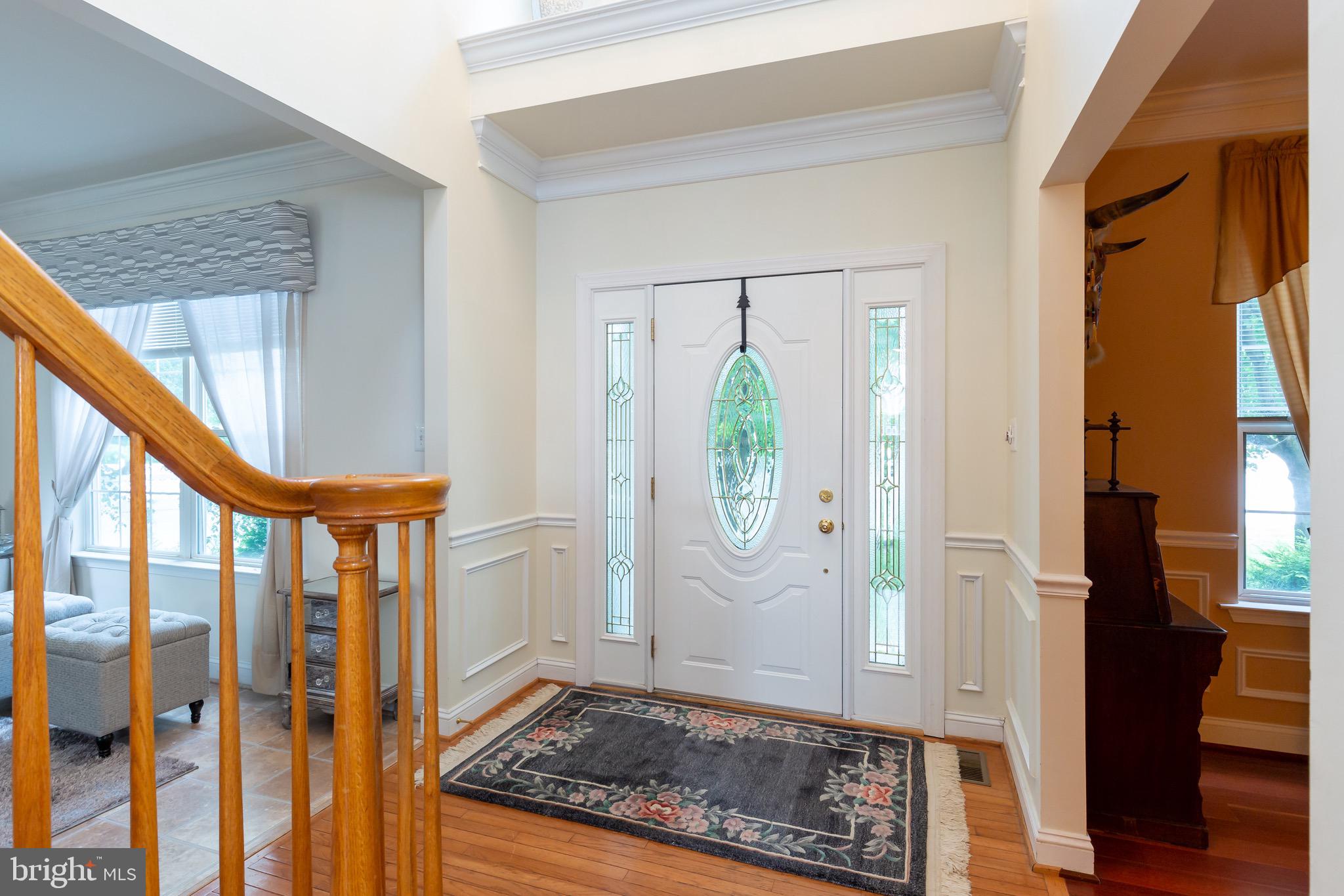 150 Salina Road Sewell, NJ 08080 - Photo 3 of 33