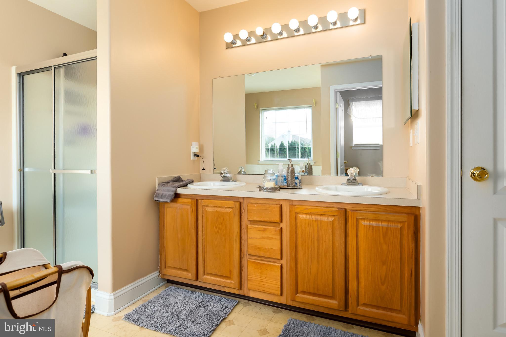 150 Salina Road Sewell, NJ 08080 - Photo 21 of 33