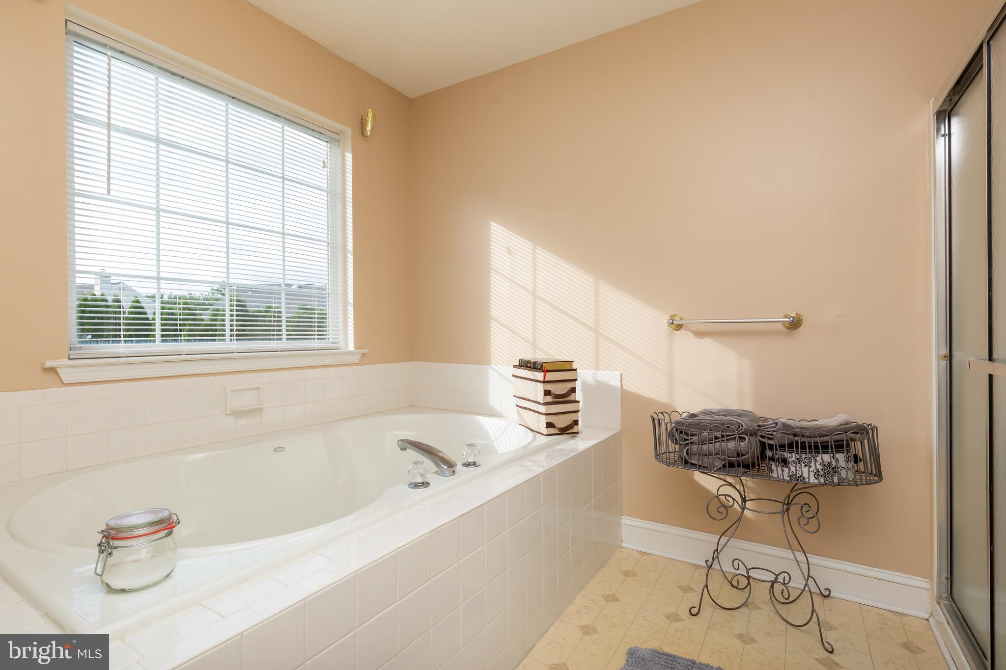 150 Salina Road Sewell, NJ 08080 - Photo 22 of 33