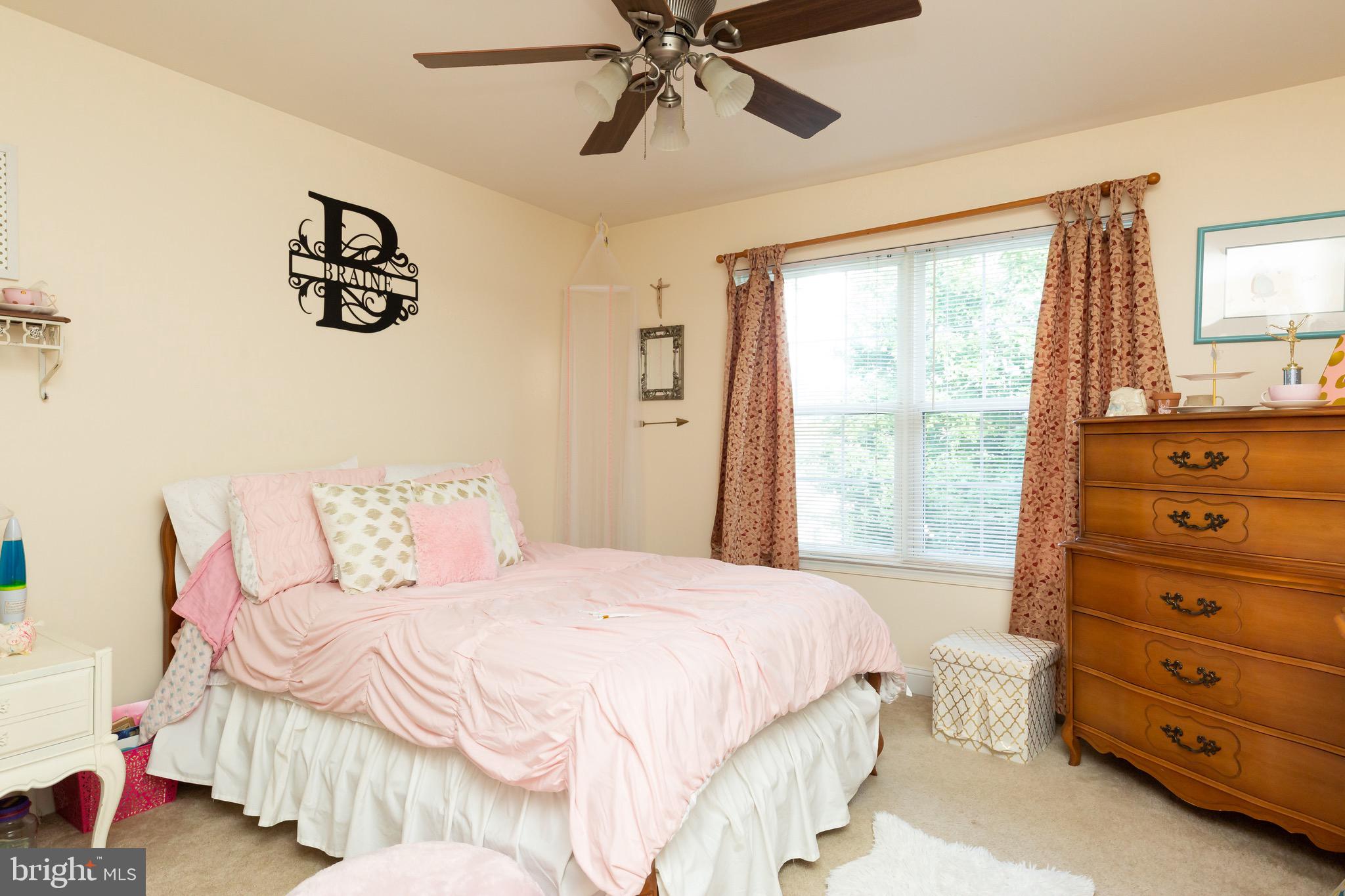 150 Salina Road Sewell, NJ 08080 - Photo 23 of 33