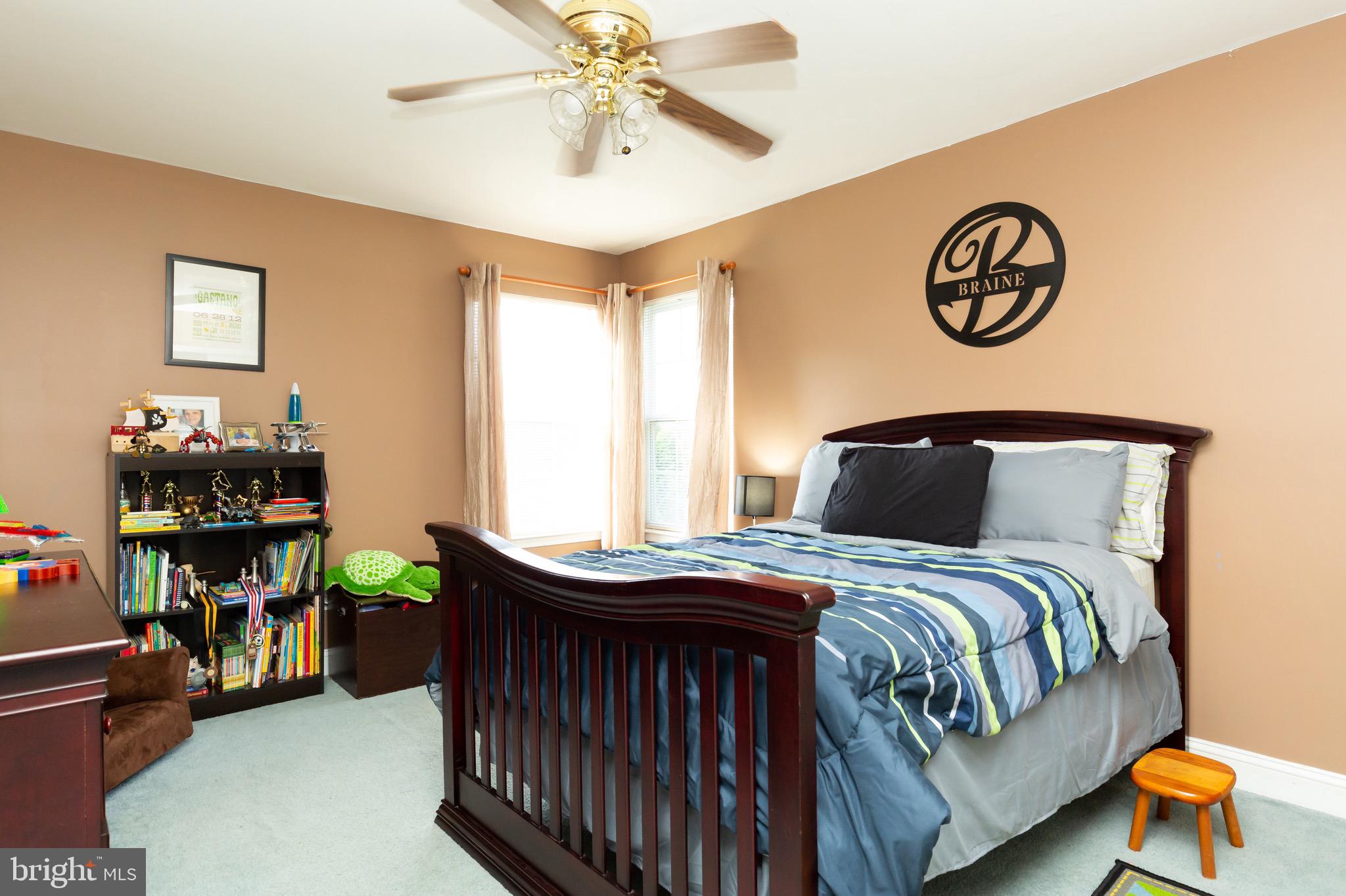 150 Salina Road Sewell, NJ 08080 - Photo 24 of 33