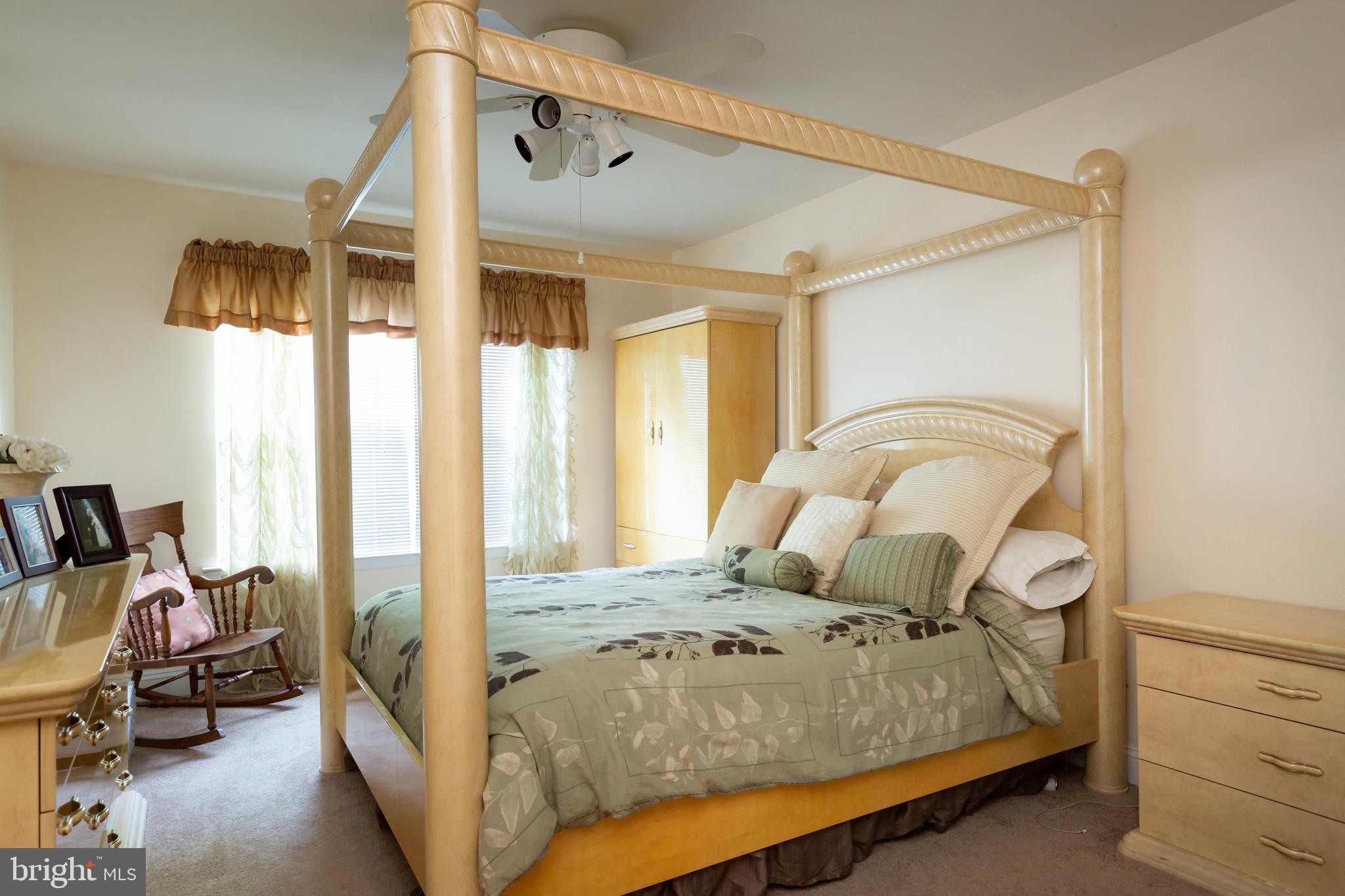 150 Salina Road Sewell, NJ 08080 - Photo 25 of 33