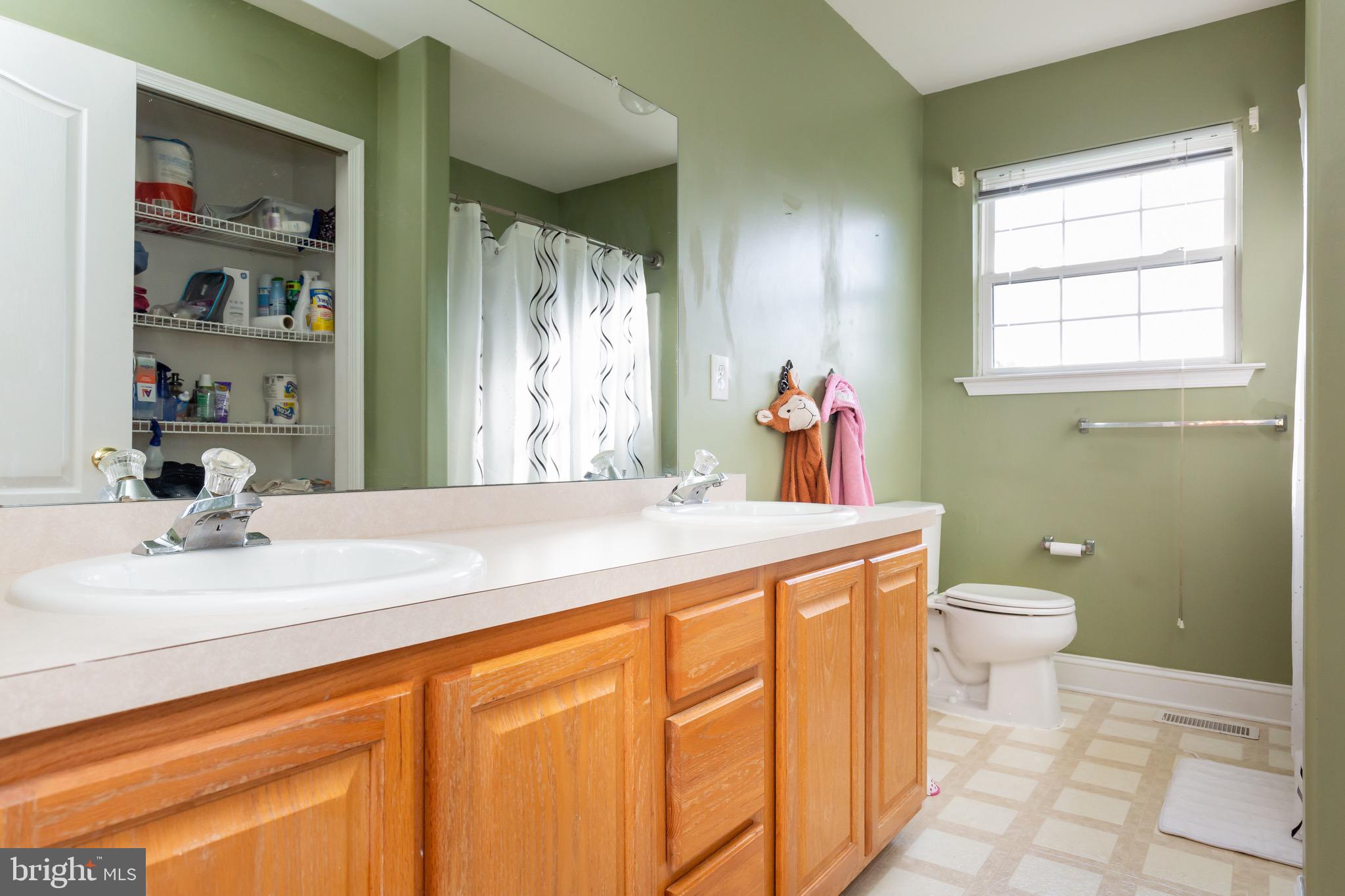 150 Salina Road Sewell, NJ 08080 - Photo 26 of 33