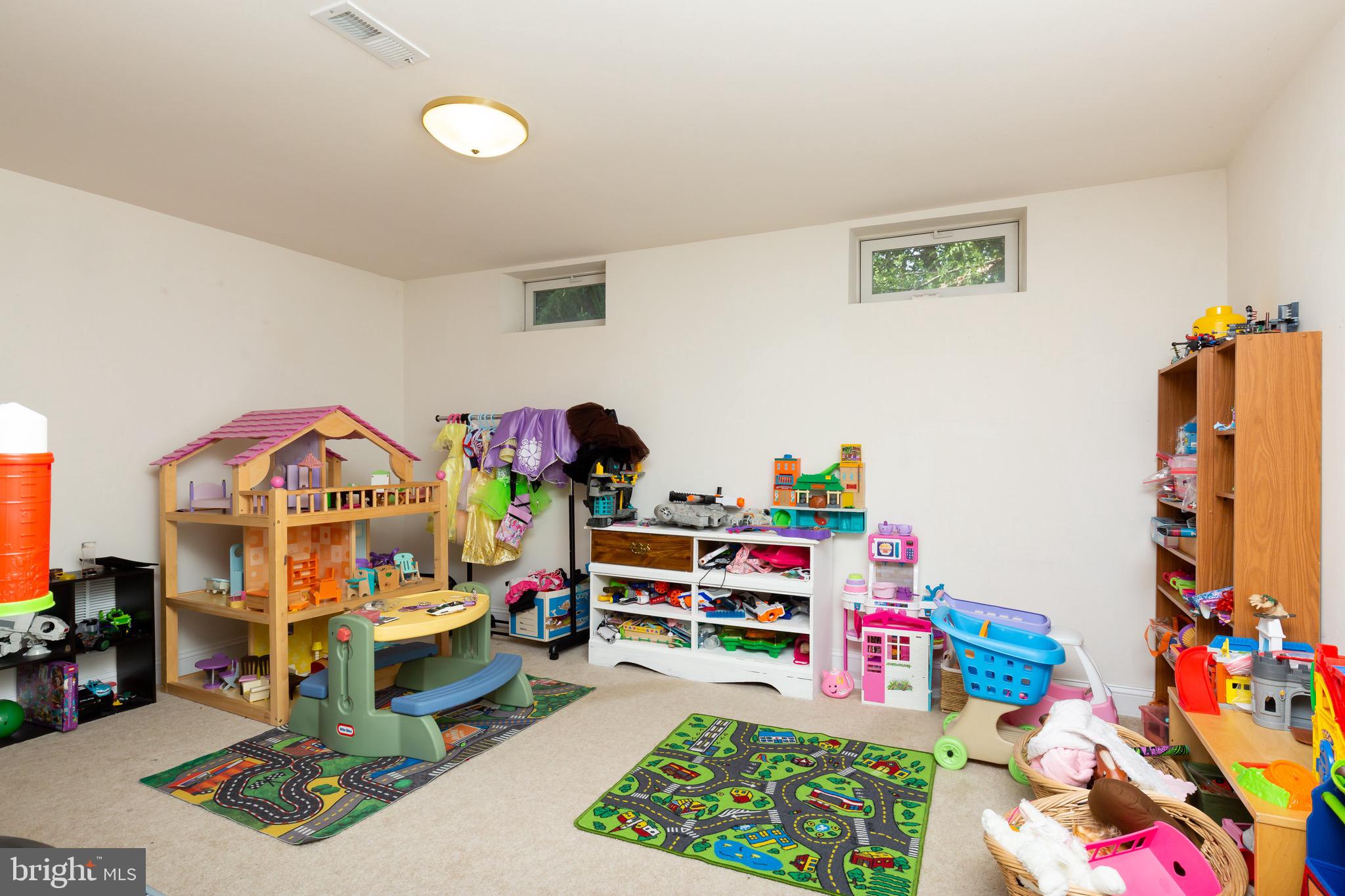 150 Salina Road Sewell, NJ 08080 - Photo 28 of 33