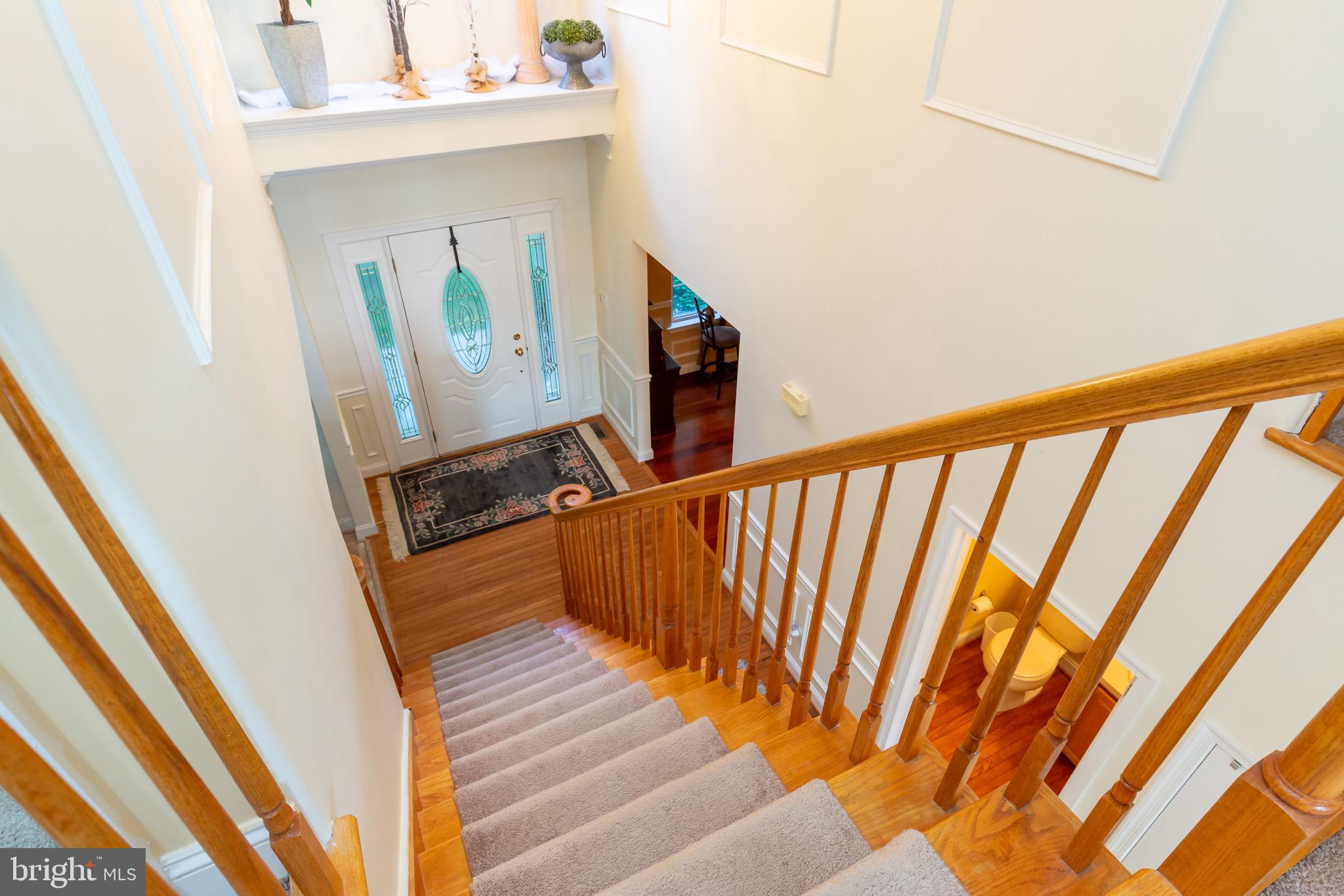 150 Salina Road Sewell, NJ 08080 - Photo 4 of 33