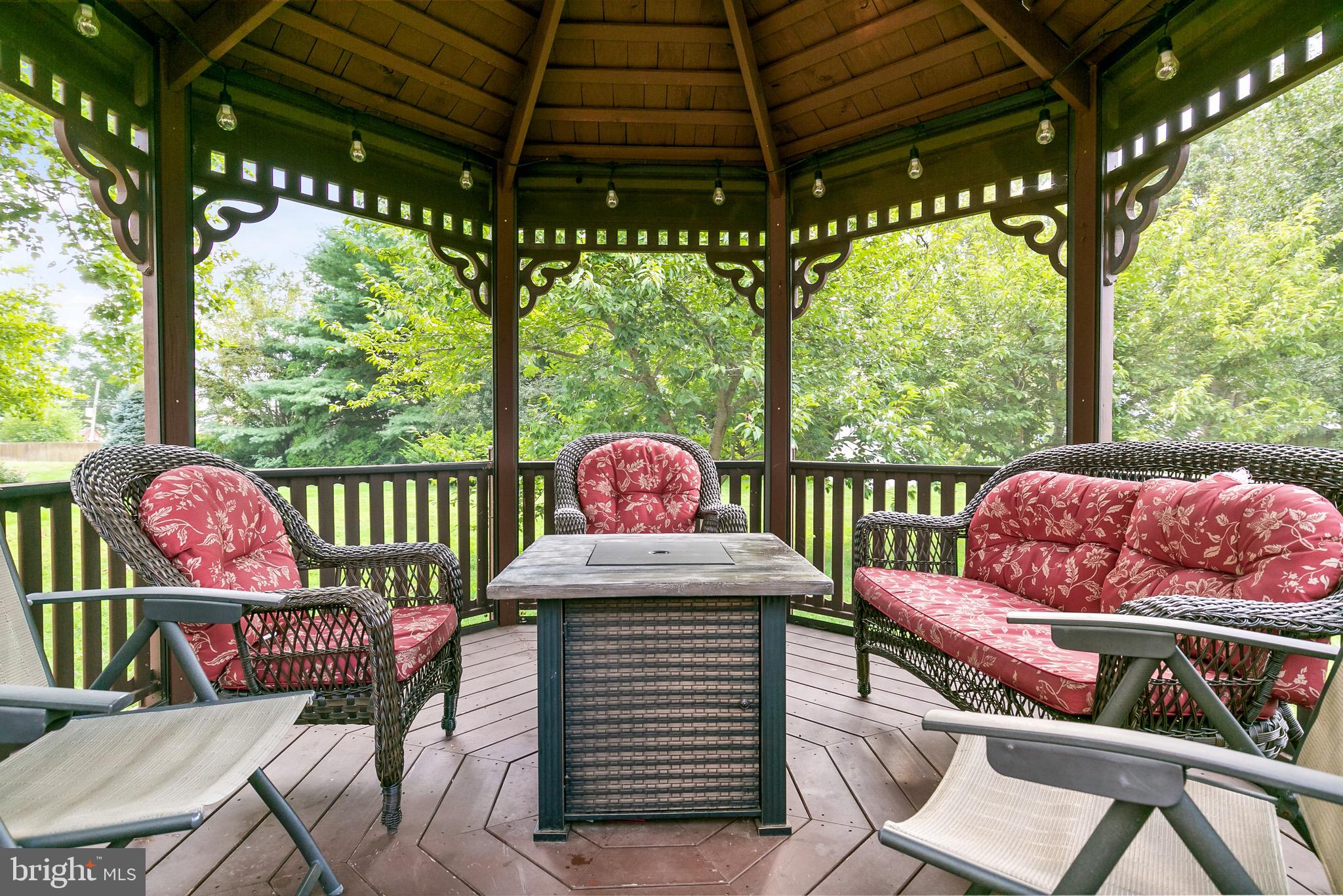 150 Salina Road Sewell, NJ 08080 - Photo 31 of 33
