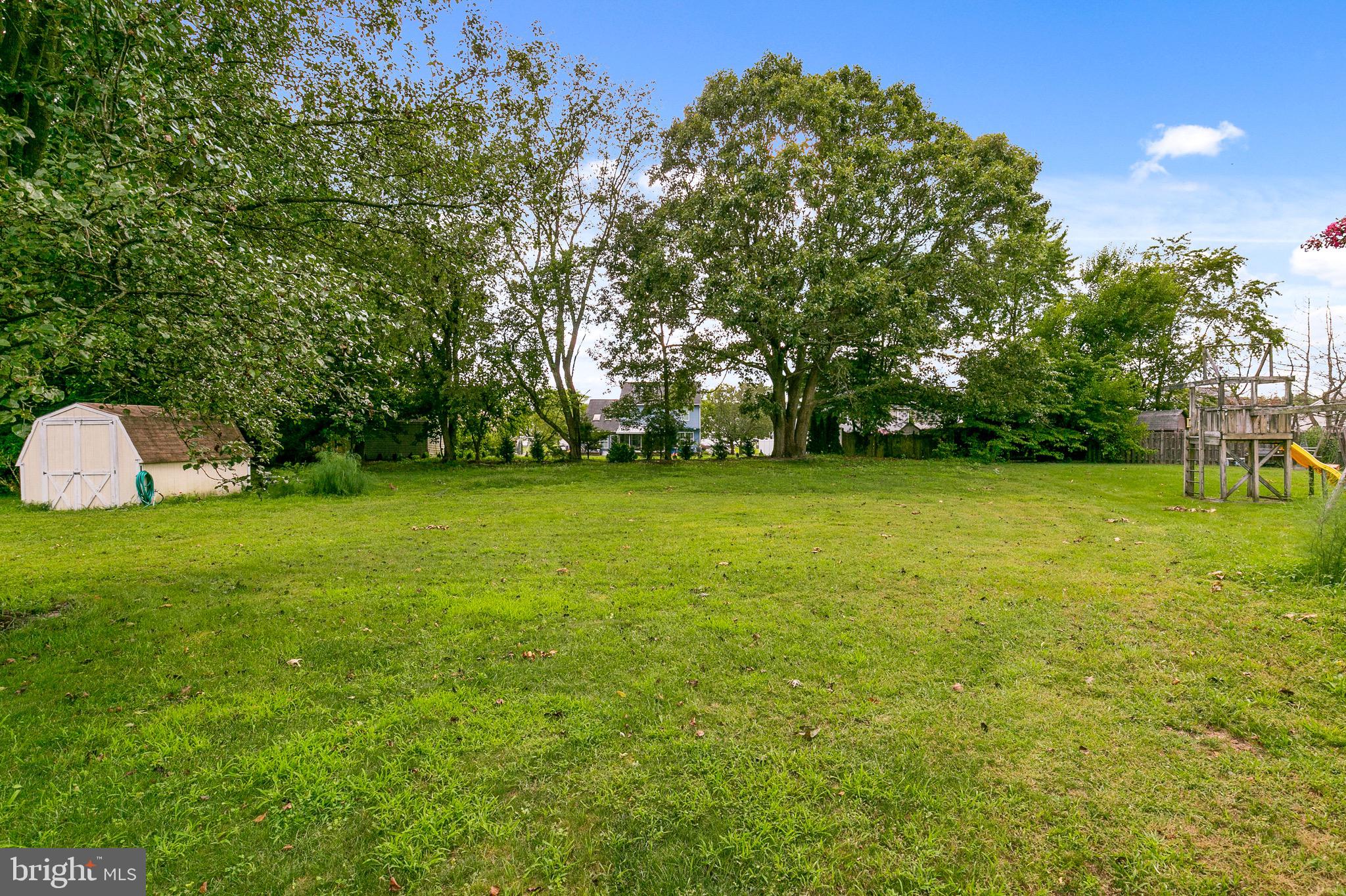 150 Salina Road Sewell, NJ 08080 - Photo 33 of 33