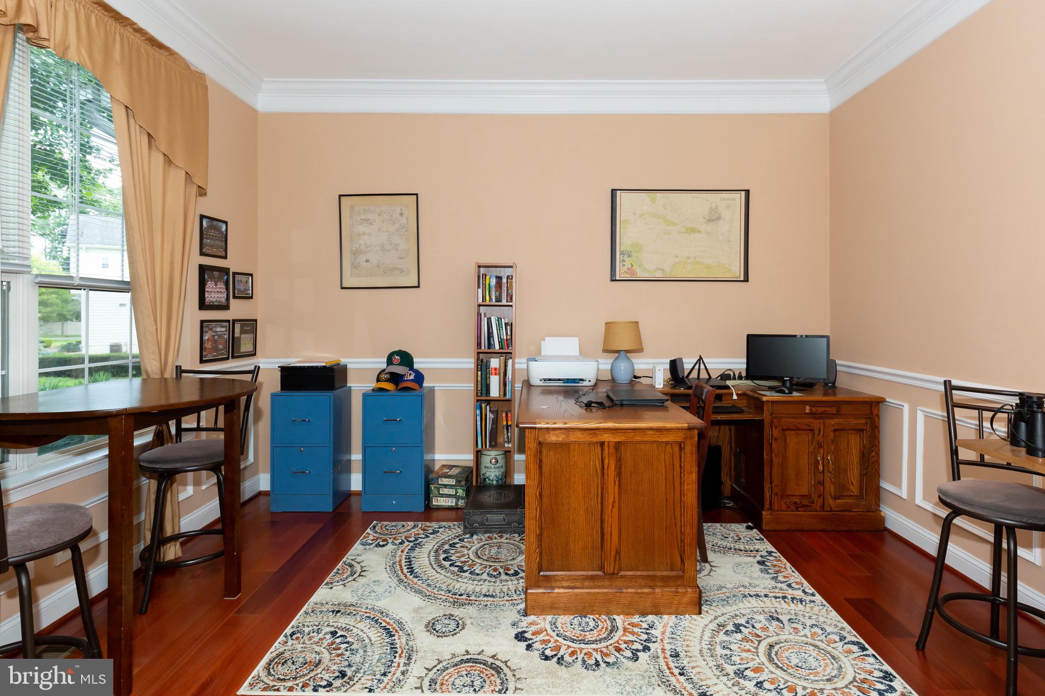 150 Salina Road Sewell, NJ 08080 - Photo 5 of 33