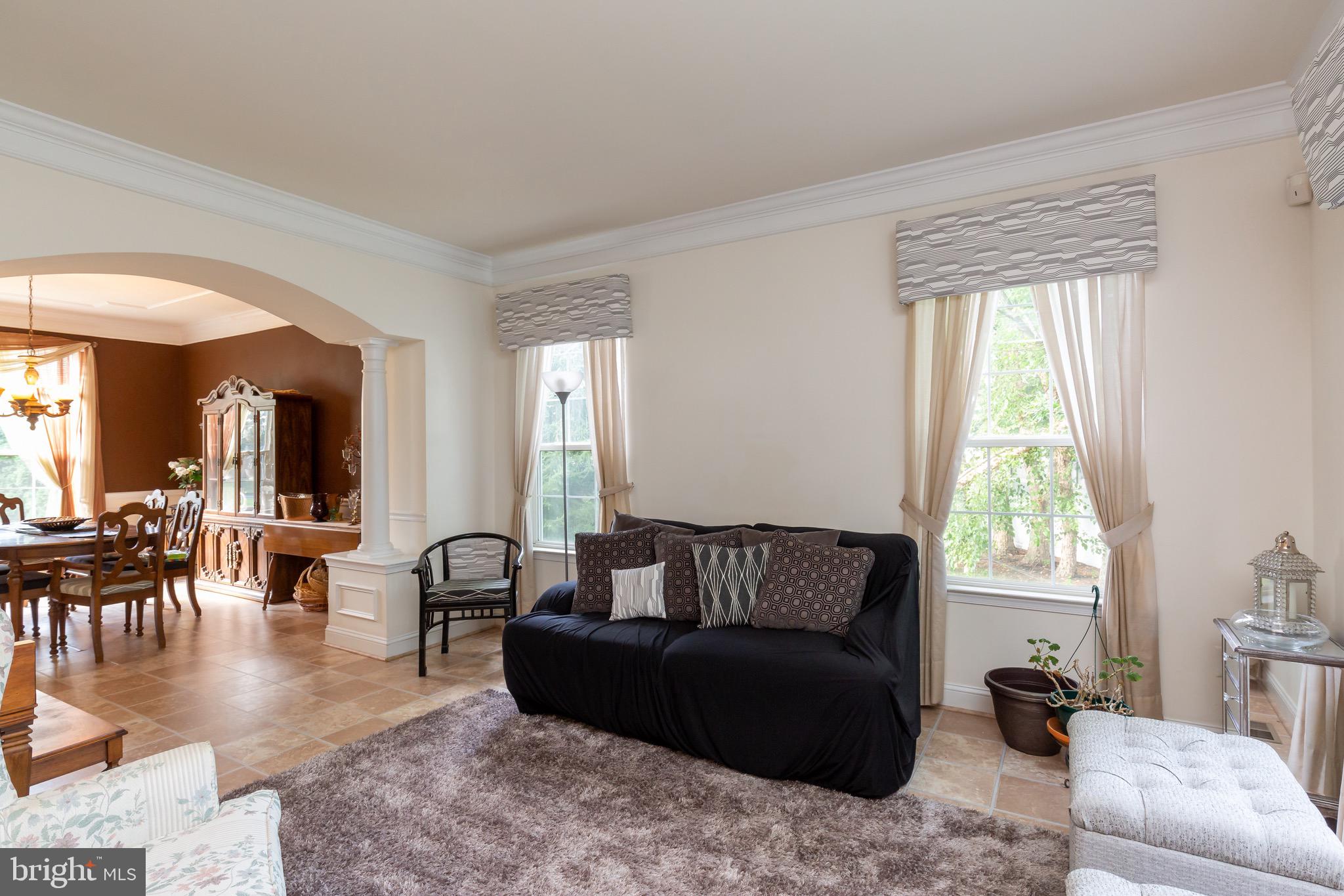 150 Salina Road Sewell, NJ 08080 - Photo 6 of 33