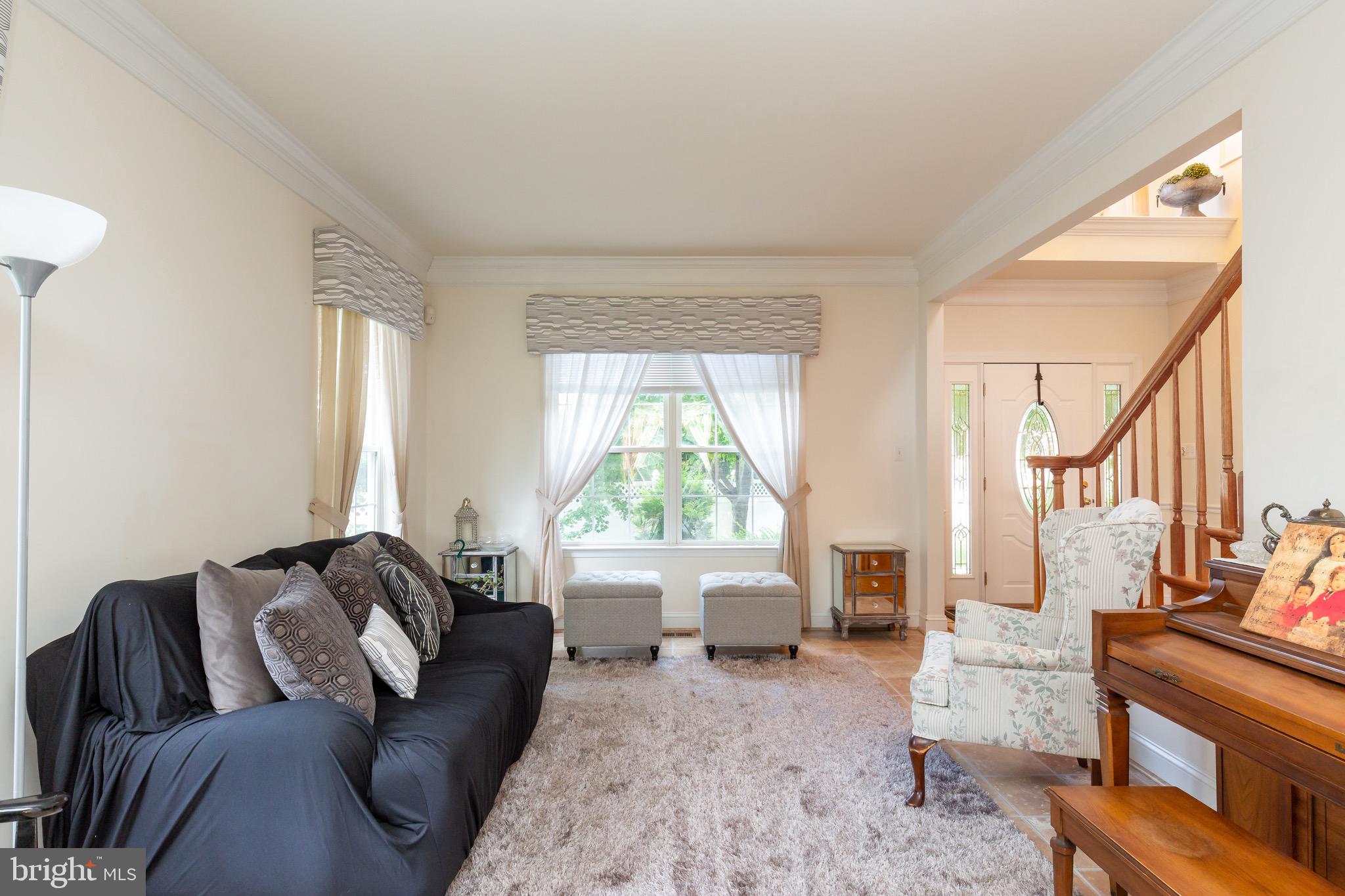 150 Salina Road Sewell, NJ 08080 - Photo 7 of 33