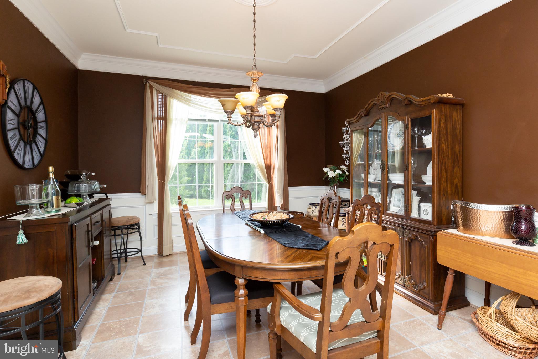 150 Salina Road Sewell, NJ 08080 - Photo 8 of 33