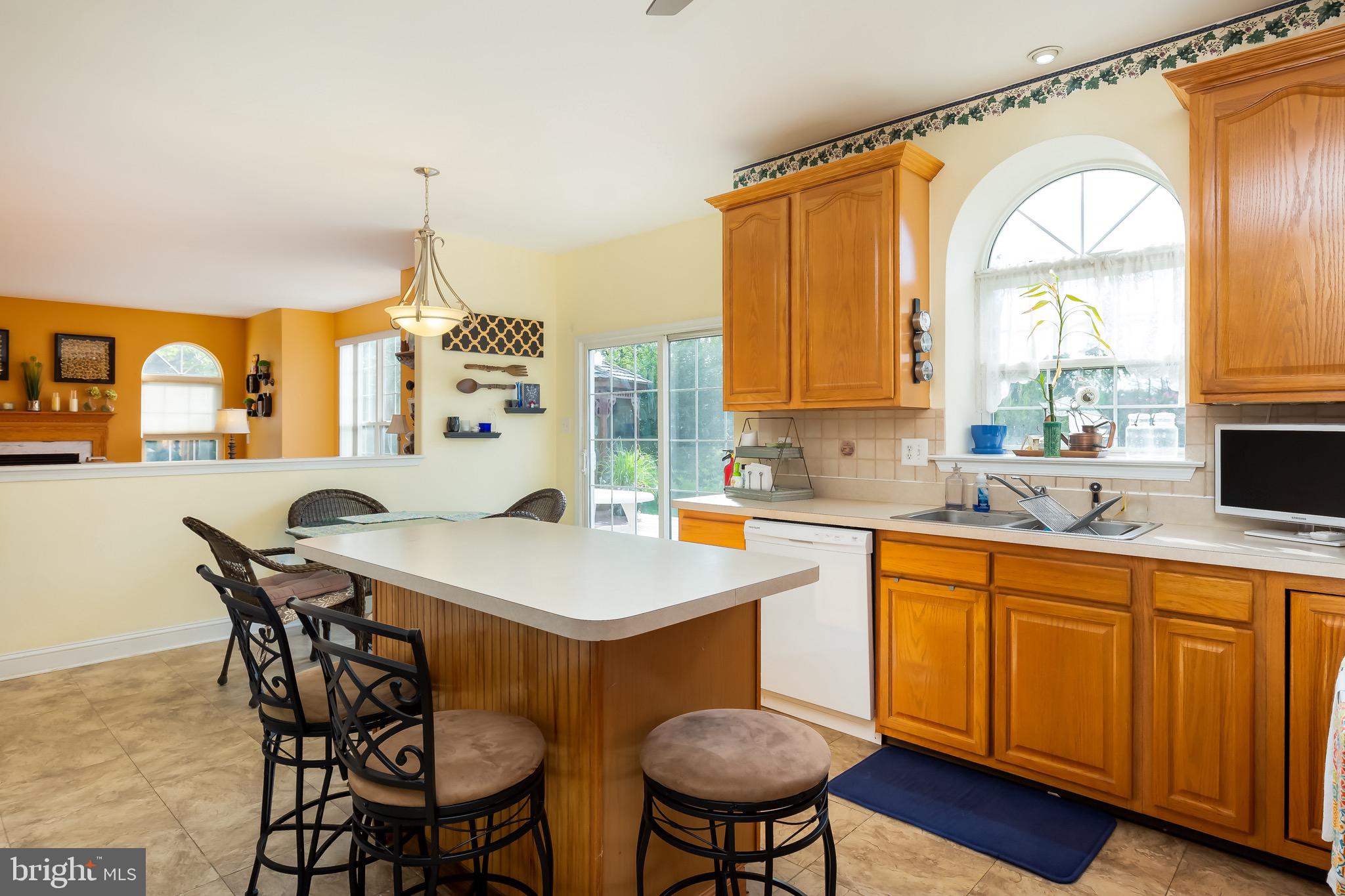 150 Salina Road Sewell, NJ 08080 - Photo 9 of 33