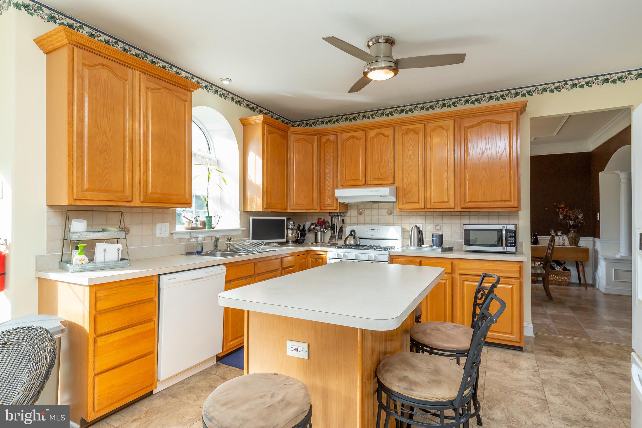 150 Salina Road Sewell, NJ 08080 - Photo 10 of 33
