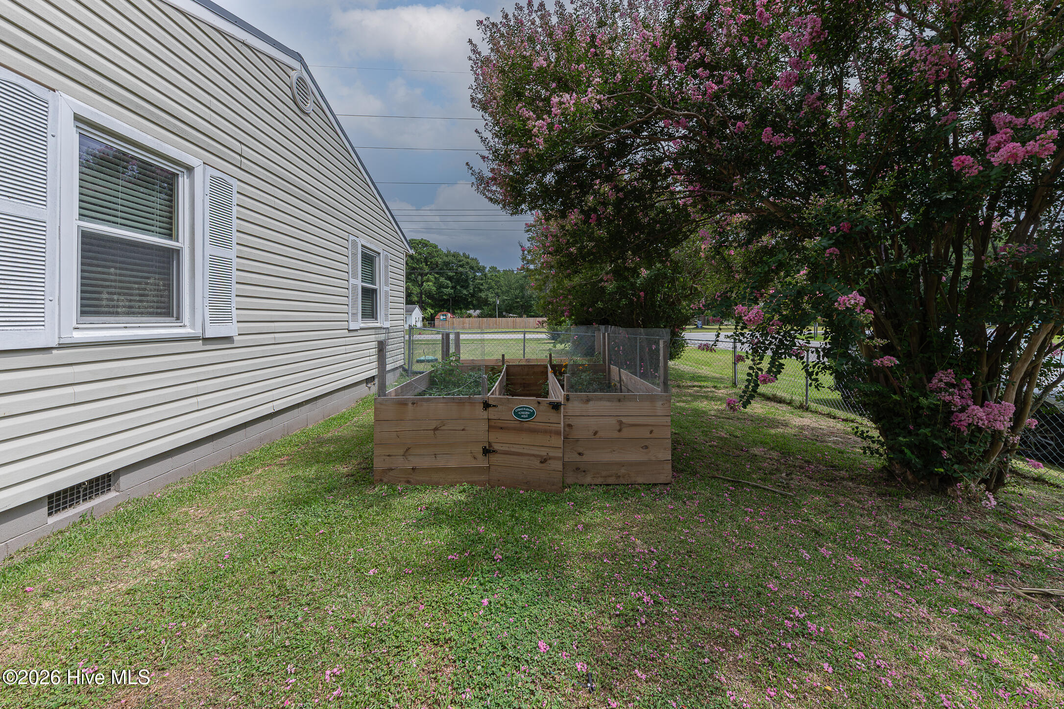 670 Queens Creek Road Hubert, NC 28539 - Photo 38 of 39 Gallery Image 38