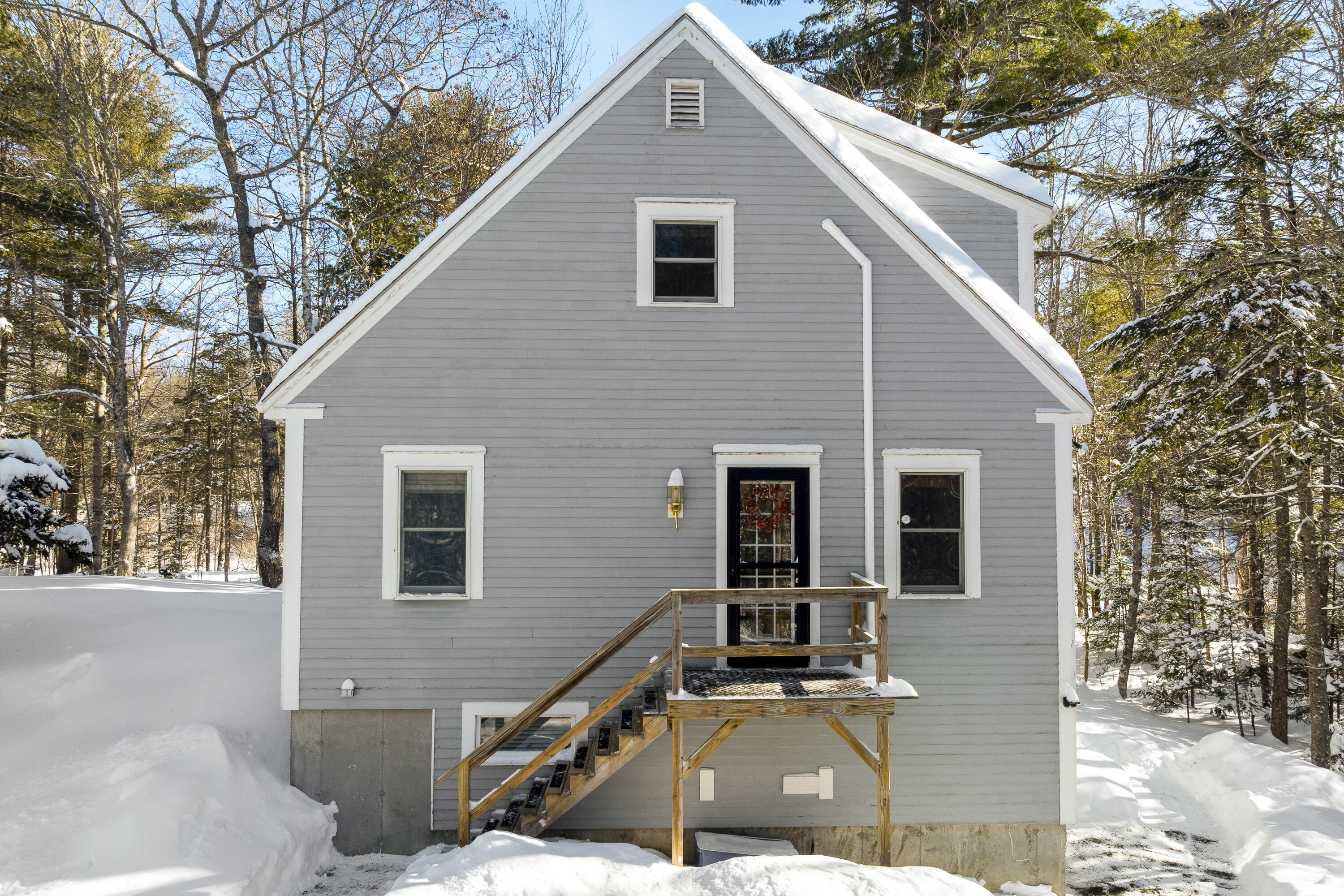 441 Splitrock Road Bristol, ME 04539 - Photo 3 of 81 18-441 Split Rock Rd, Bristol, ME-TP