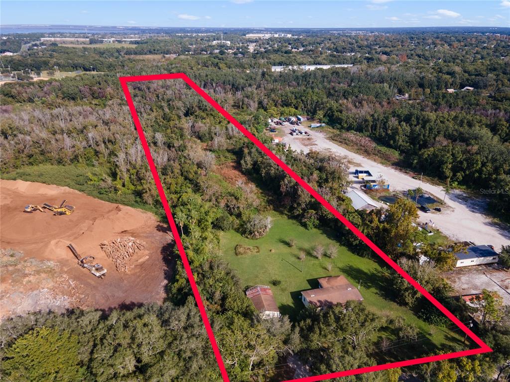 12 Lee Street Ocoee, FL 34761 - Photo 1 of 18