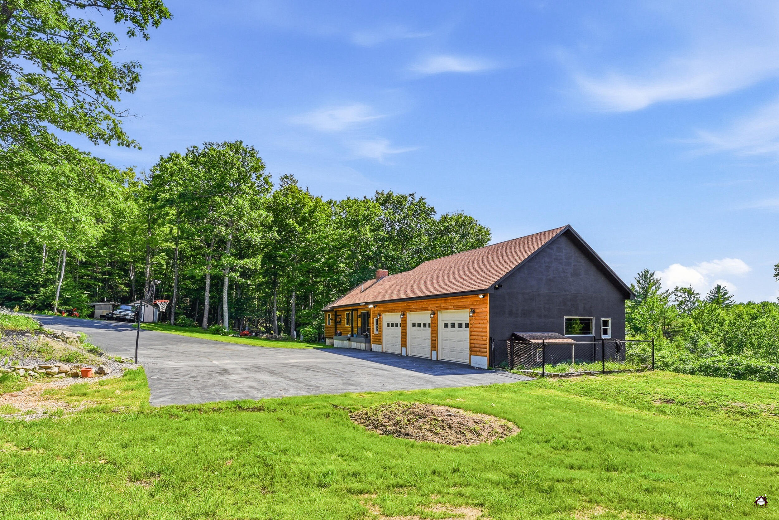 72 Cobble Hill Road Paris, ME 04281 - Photo 68 of 74 174-lp-108