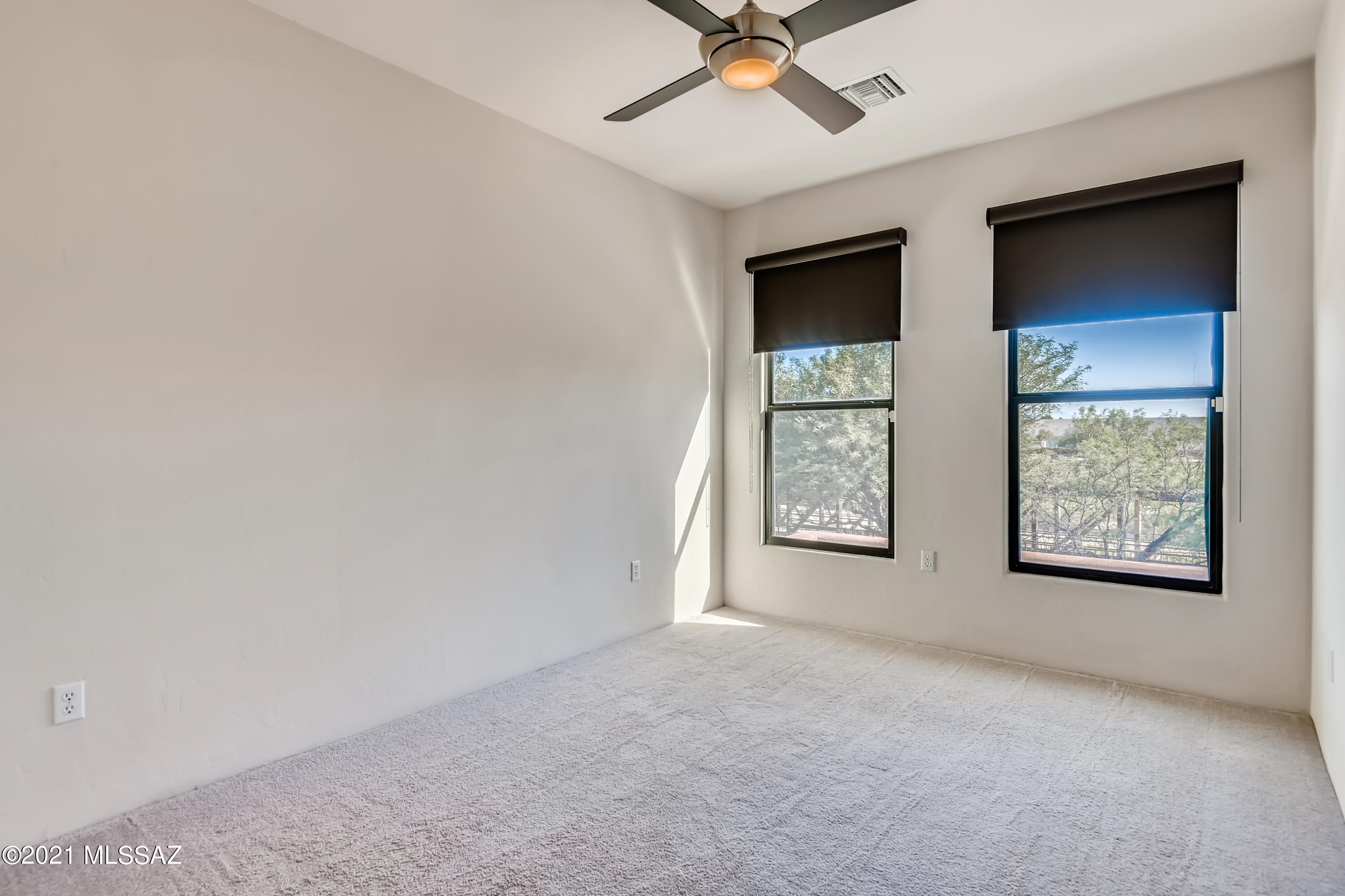 391 East Calderwood Road Tucson, AZ 85704 - Photo 21 of 33 Gallery Image 21