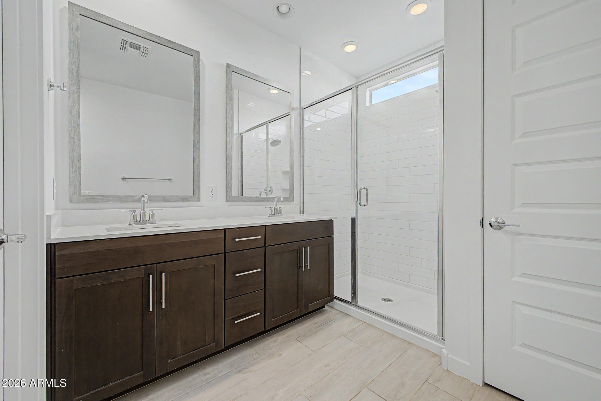 1632 West Piedmont Road Phoenix, AZ 85041 - Photo 15 of 31