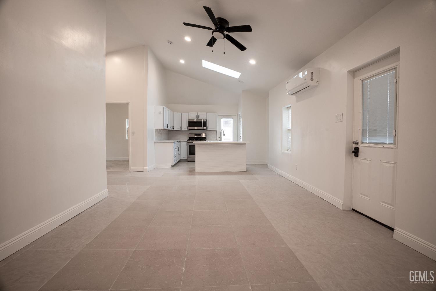 Undisclosed Address Bakersfield, CA 93307 - Photo 11 of 23 Gallery Image 11
