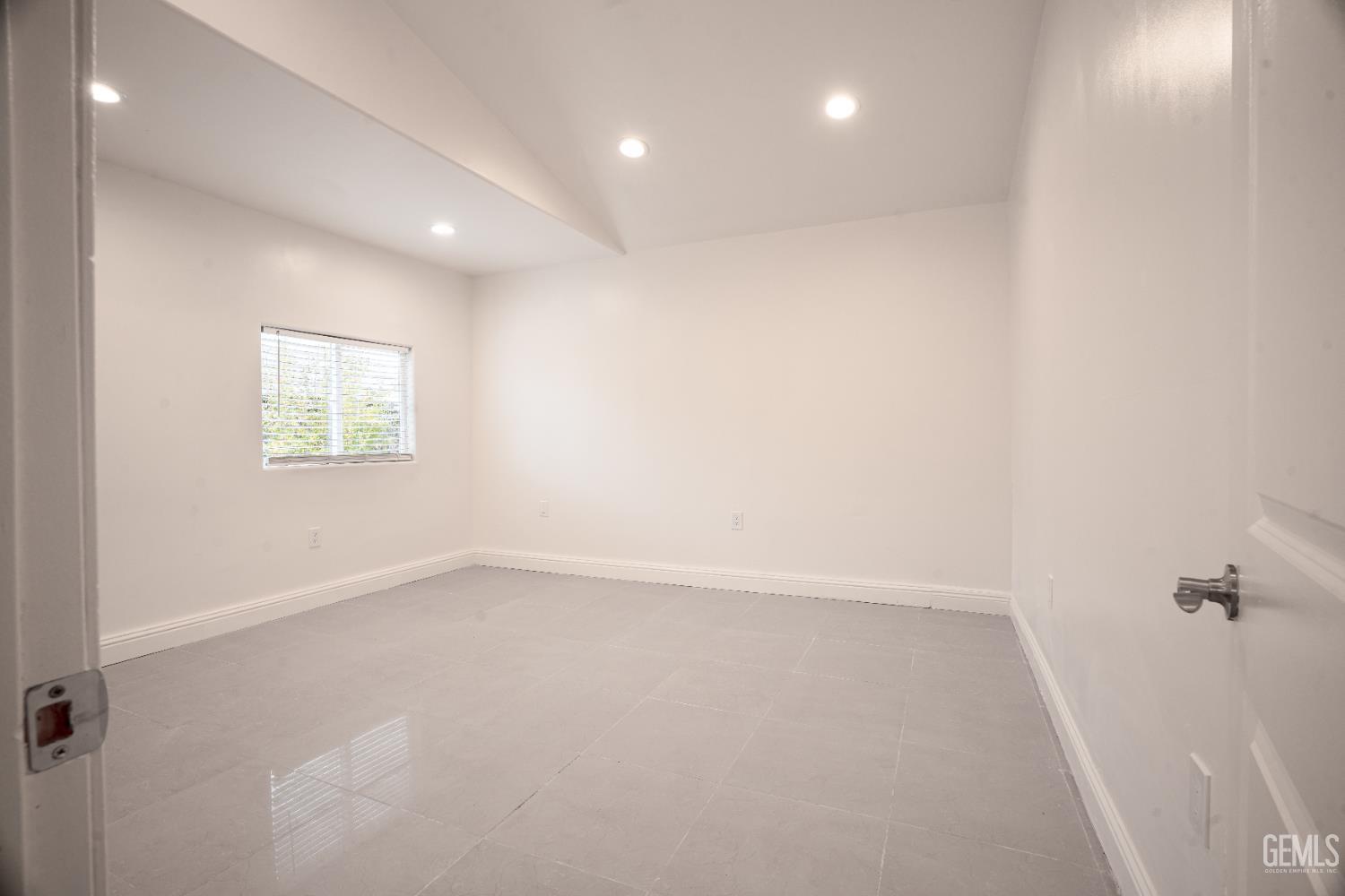 Undisclosed Address Bakersfield, CA 93307 - Photo 12 of 23 Gallery Image 12