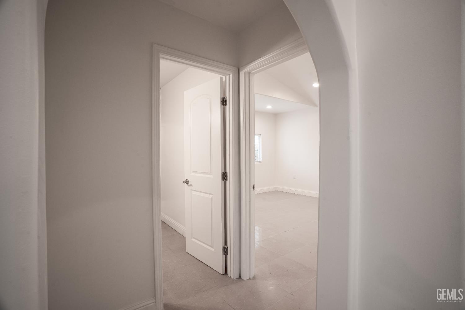 Undisclosed Address Bakersfield, CA 93307 - Photo 13 of 23 Gallery Image 13