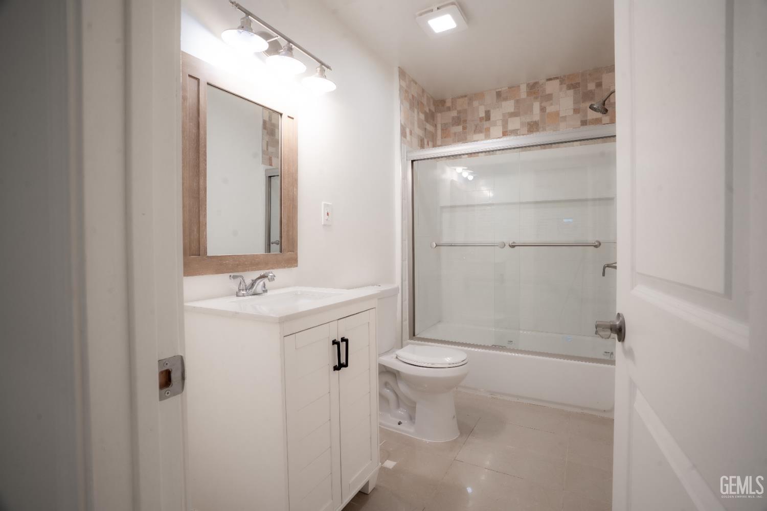 Undisclosed Address Bakersfield, CA 93307 - Photo 14 of 23 Gallery Image 14