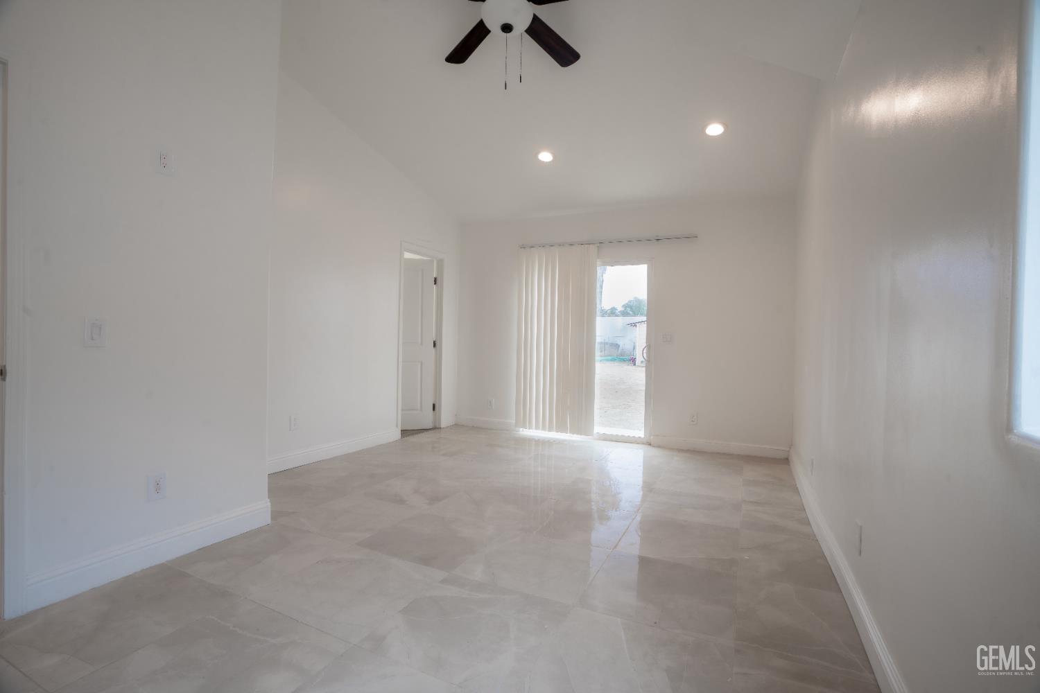 Undisclosed Address Bakersfield, CA 93307 - Photo 15 of 23 Gallery Image 15