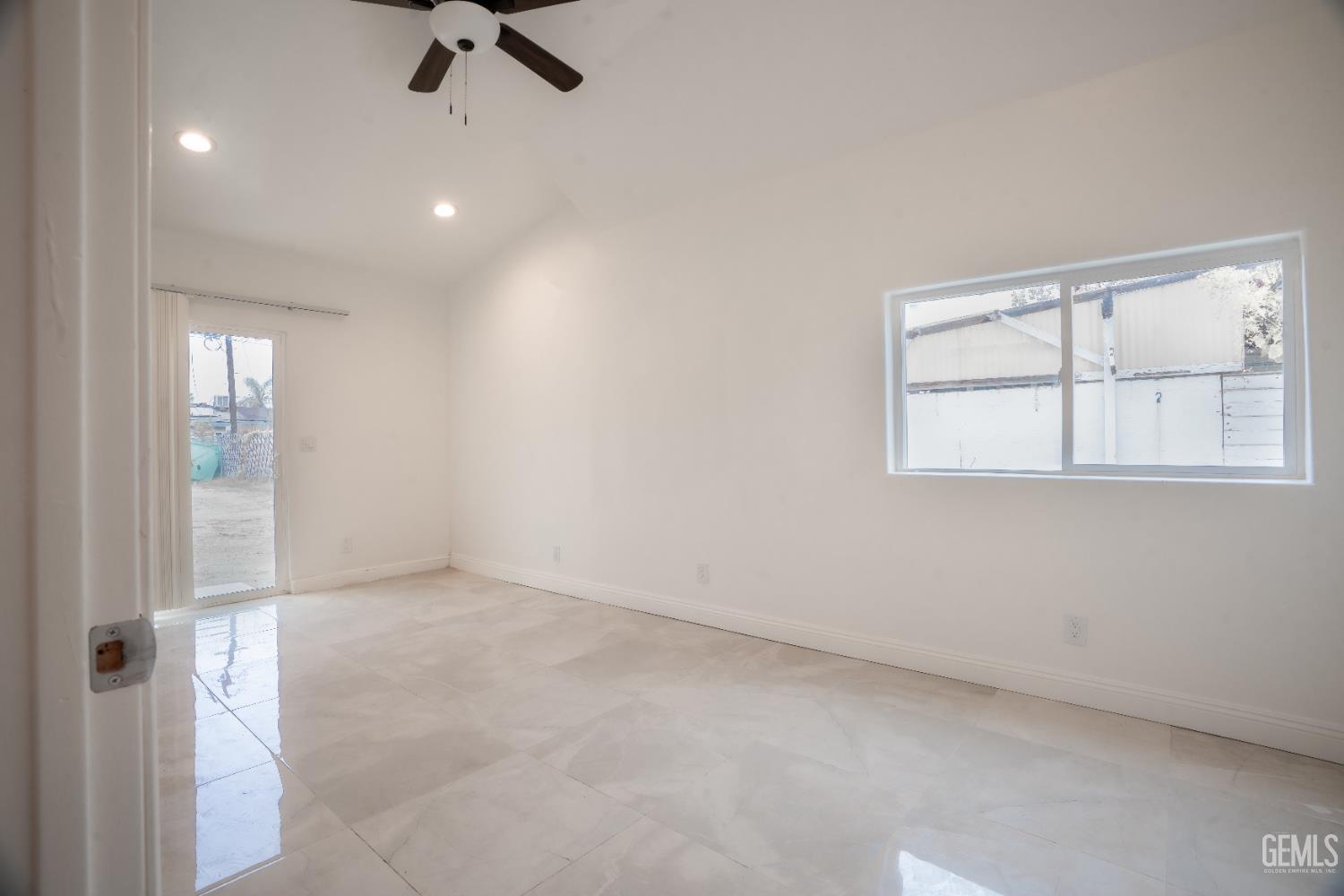 Undisclosed Address Bakersfield, CA 93307 - Photo 16 of 23 Gallery Image 16