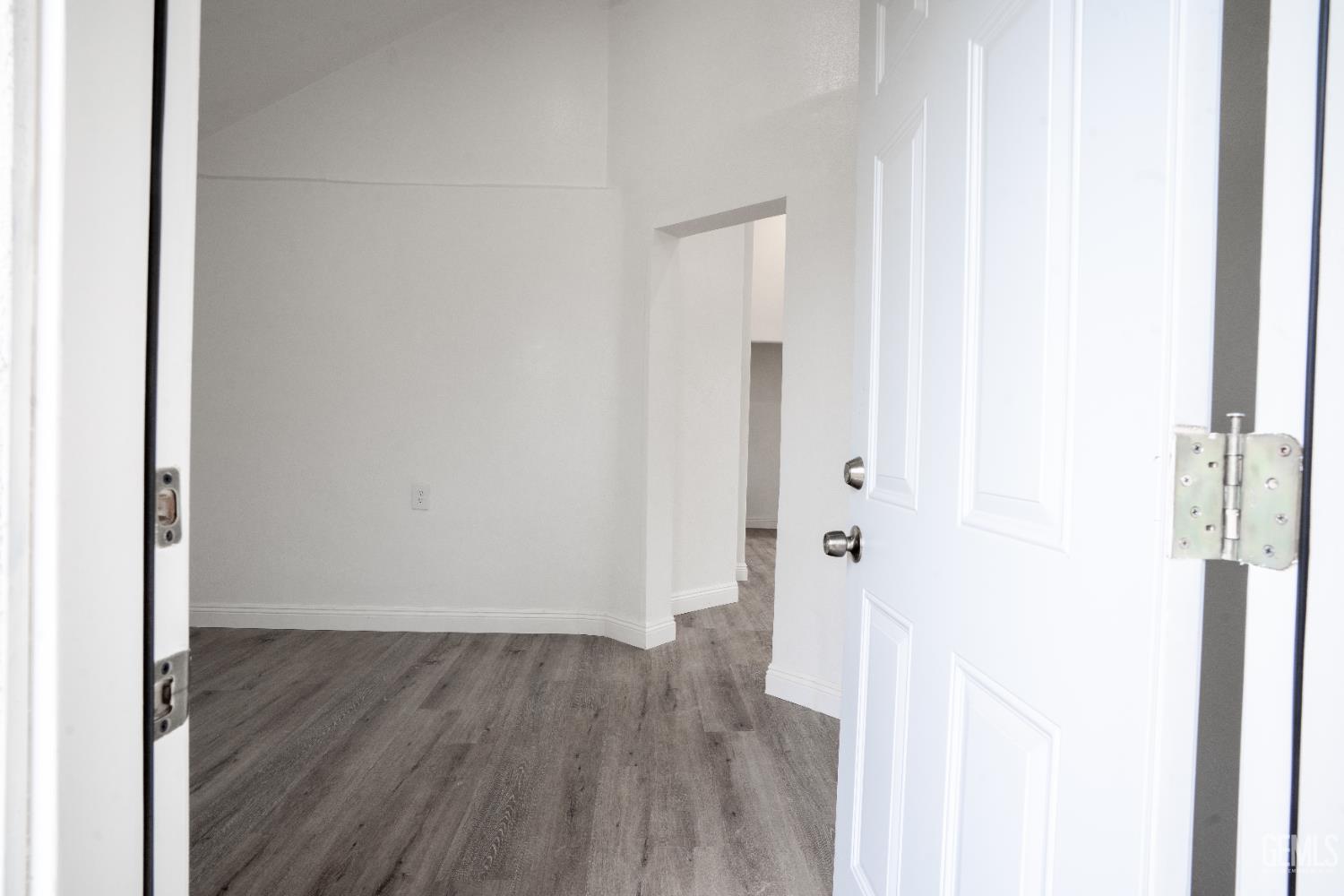 Undisclosed Address Bakersfield, CA 93307 - Photo 18 of 23 Gallery Image 18