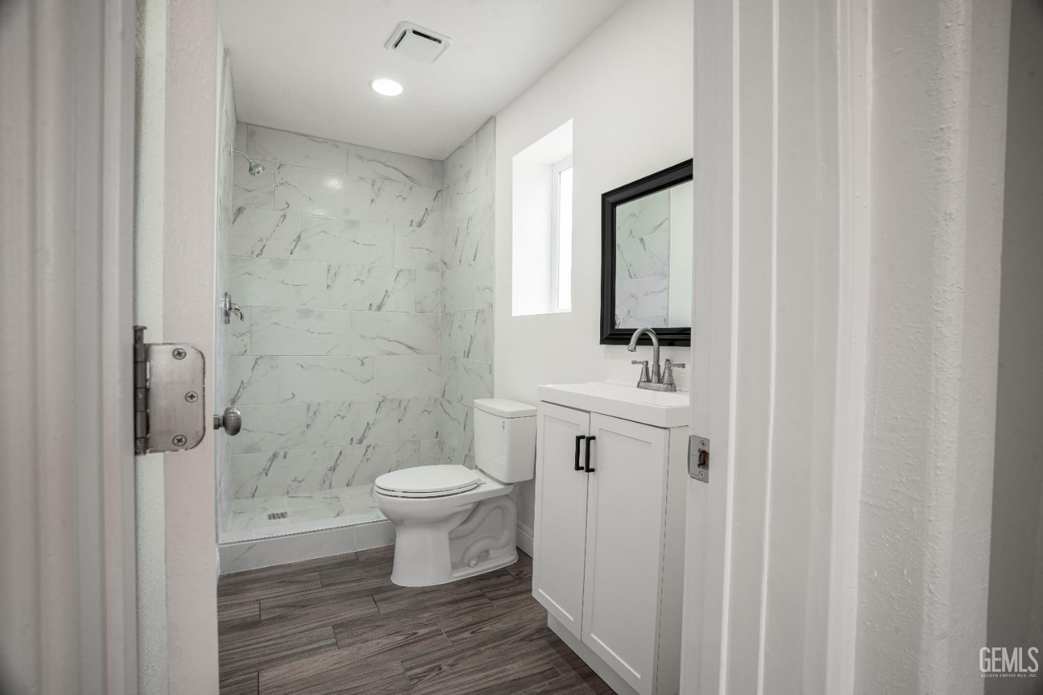 Undisclosed Address Bakersfield, CA 93307 - Photo 19 of 23 Gallery Image 19