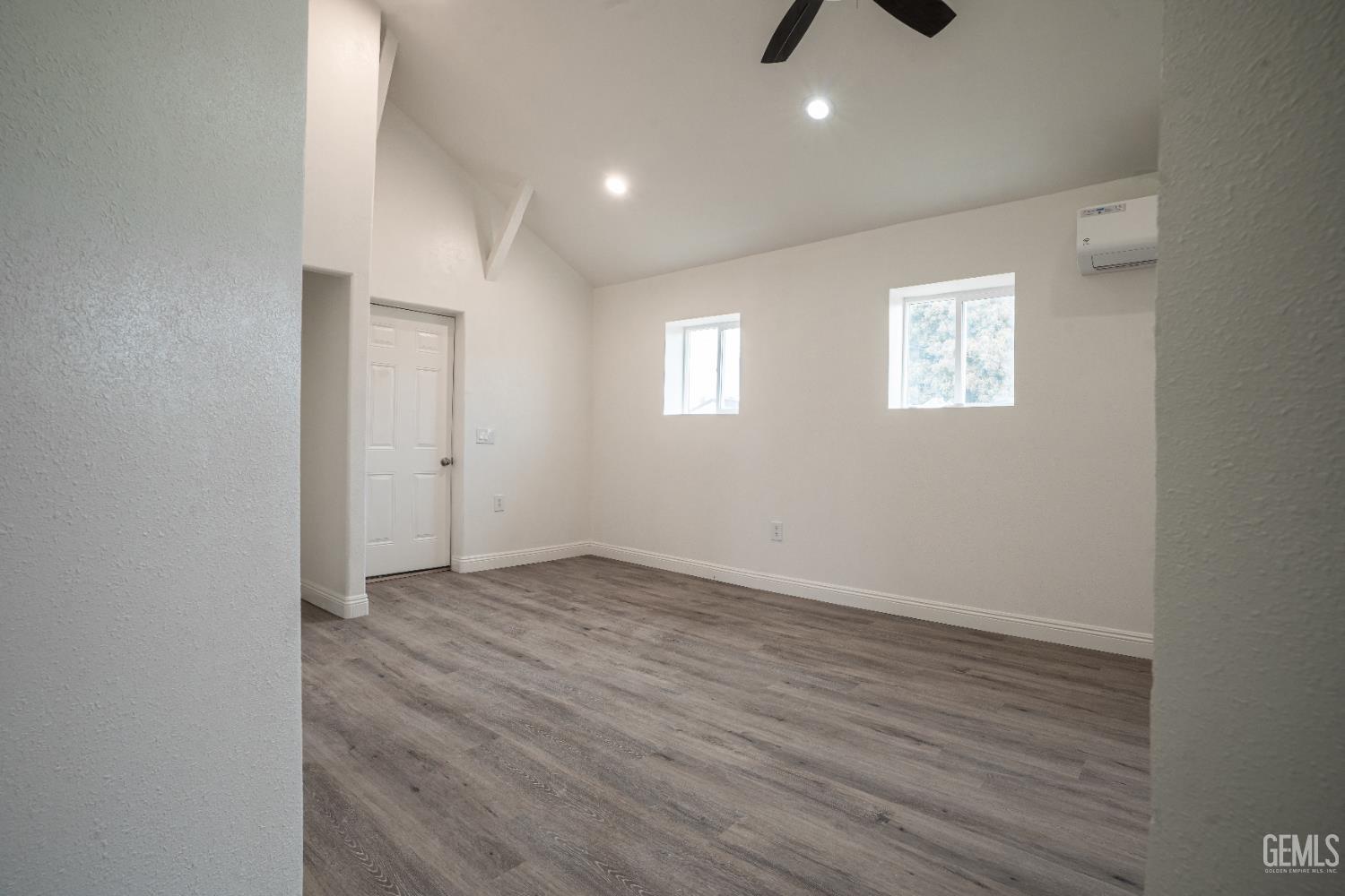 Undisclosed Address Bakersfield, CA 93307 - Photo 21 of 23 Gallery Image 21