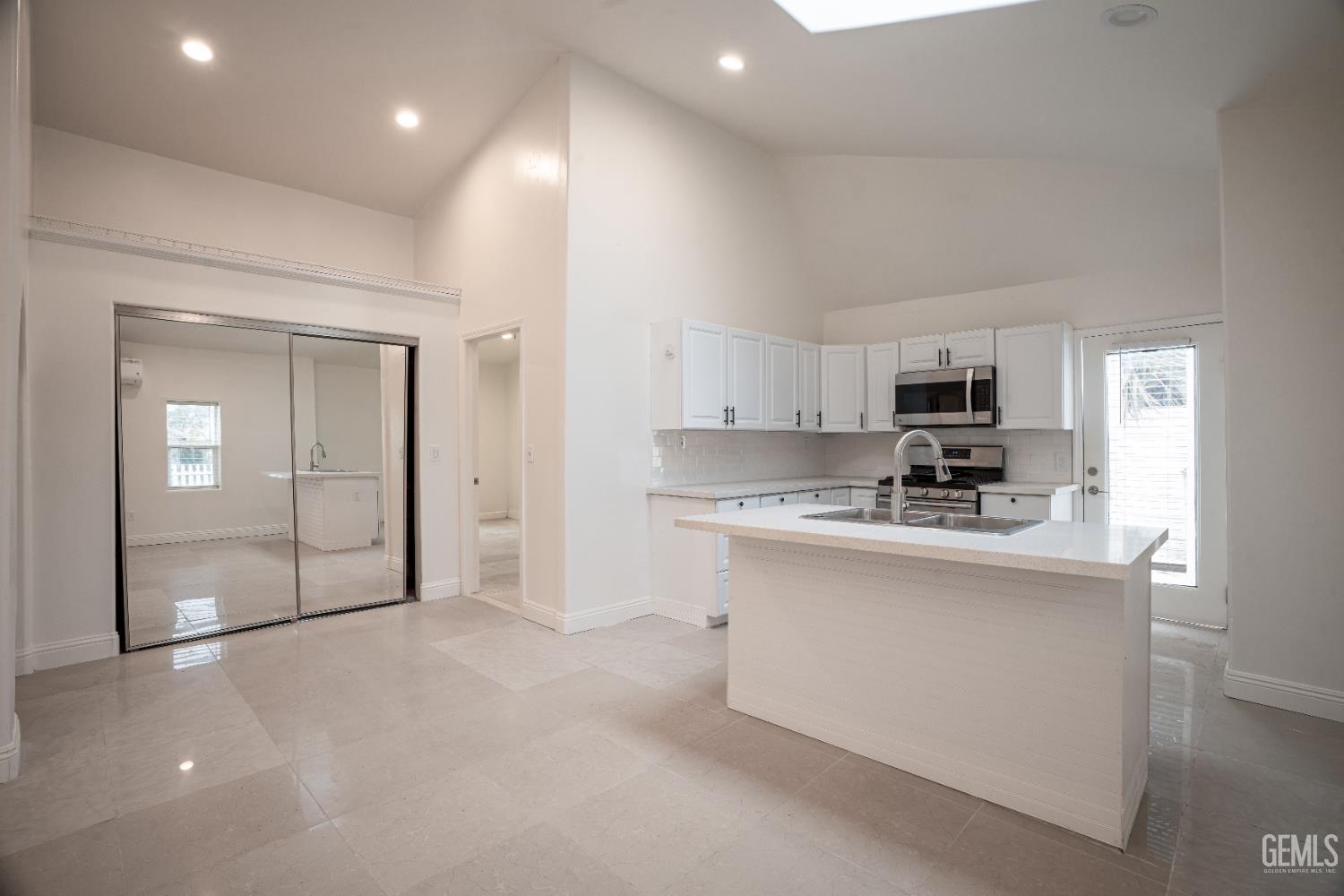 Undisclosed Address Bakersfield, CA 93307 - Photo 10 of 23 Gallery Image 10