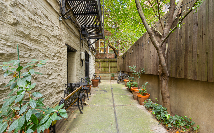 124 East 91st Street, Unit 2D Manhattan, NY 10128 - Photo 16 of 18