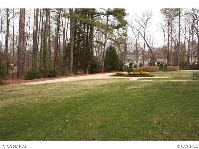 9100 River Road Henrico, VA 23229 - Photo 22 of 24