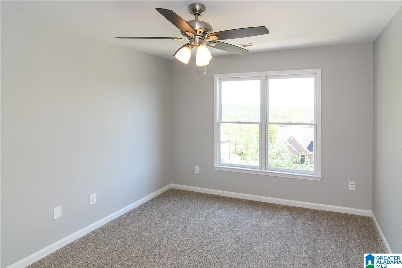 169 Cliff Road Sterrett, AL 35147 - Photo 41 of 50