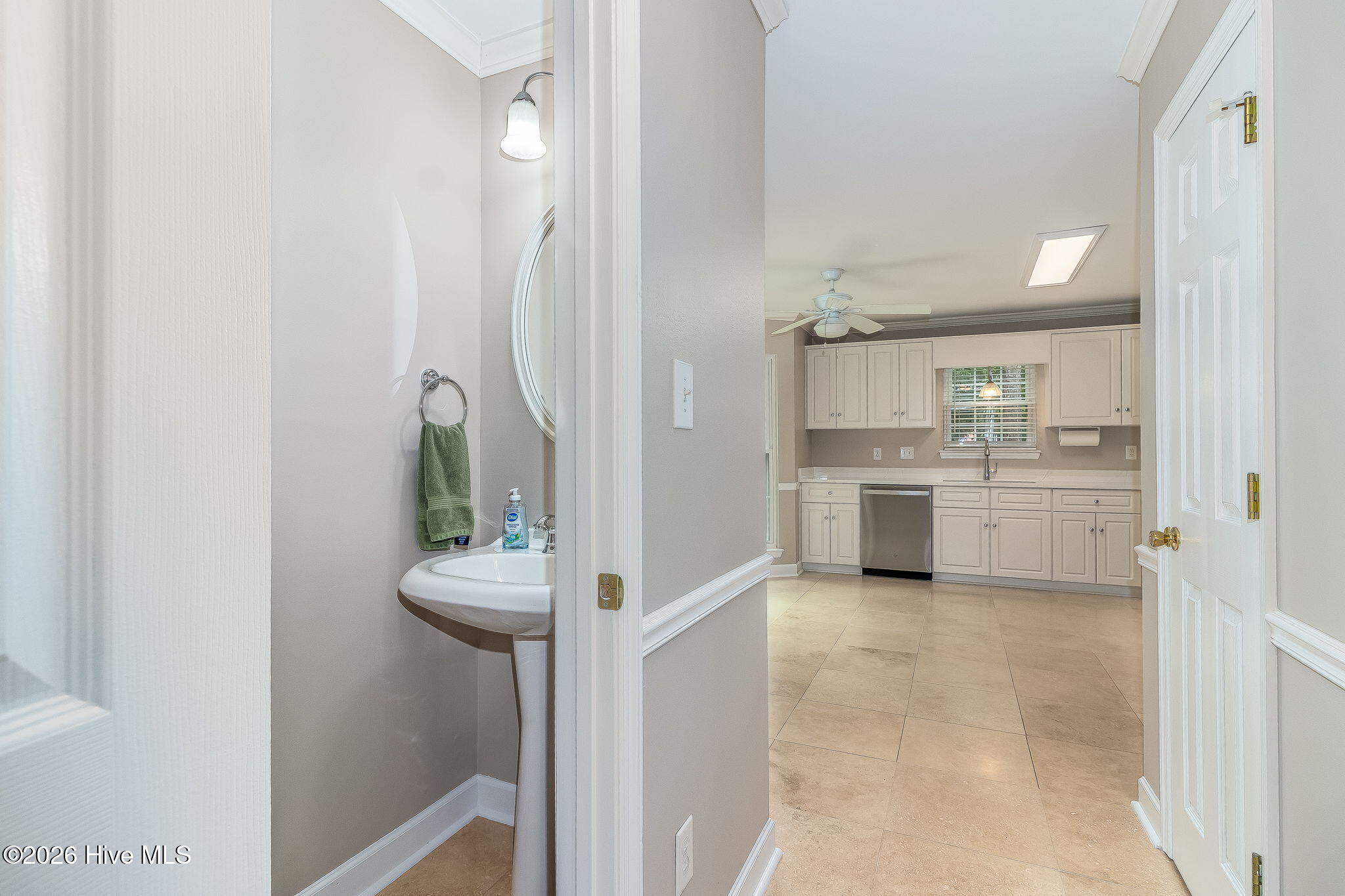 1119 Maple Ridge Court Evans, GA 30809 - Photo 26 of 57
