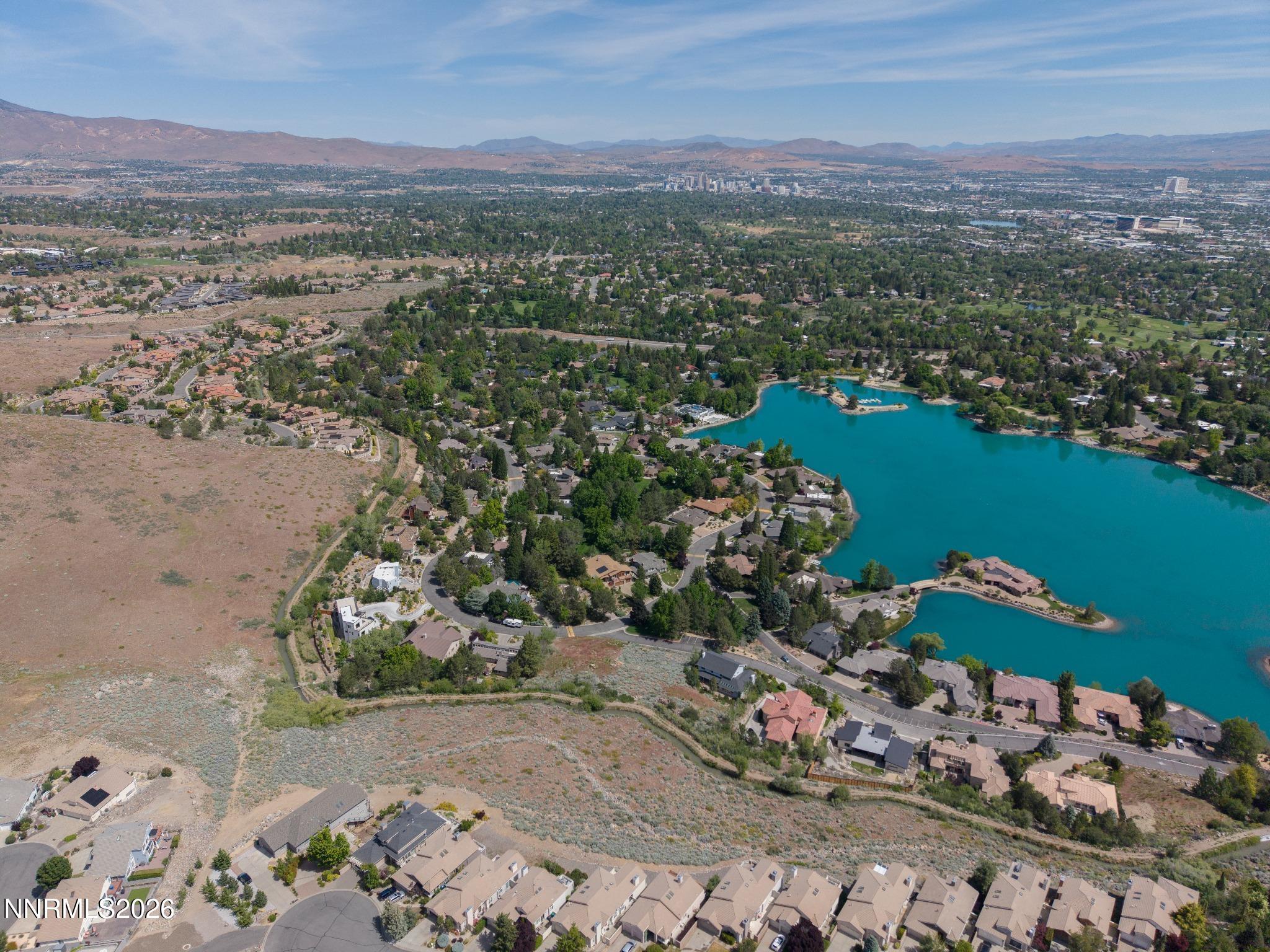 2815 East Lake Ridge Reno, NV 89519 - Photo 3 of 8 DJI_20260520200449_0050_D